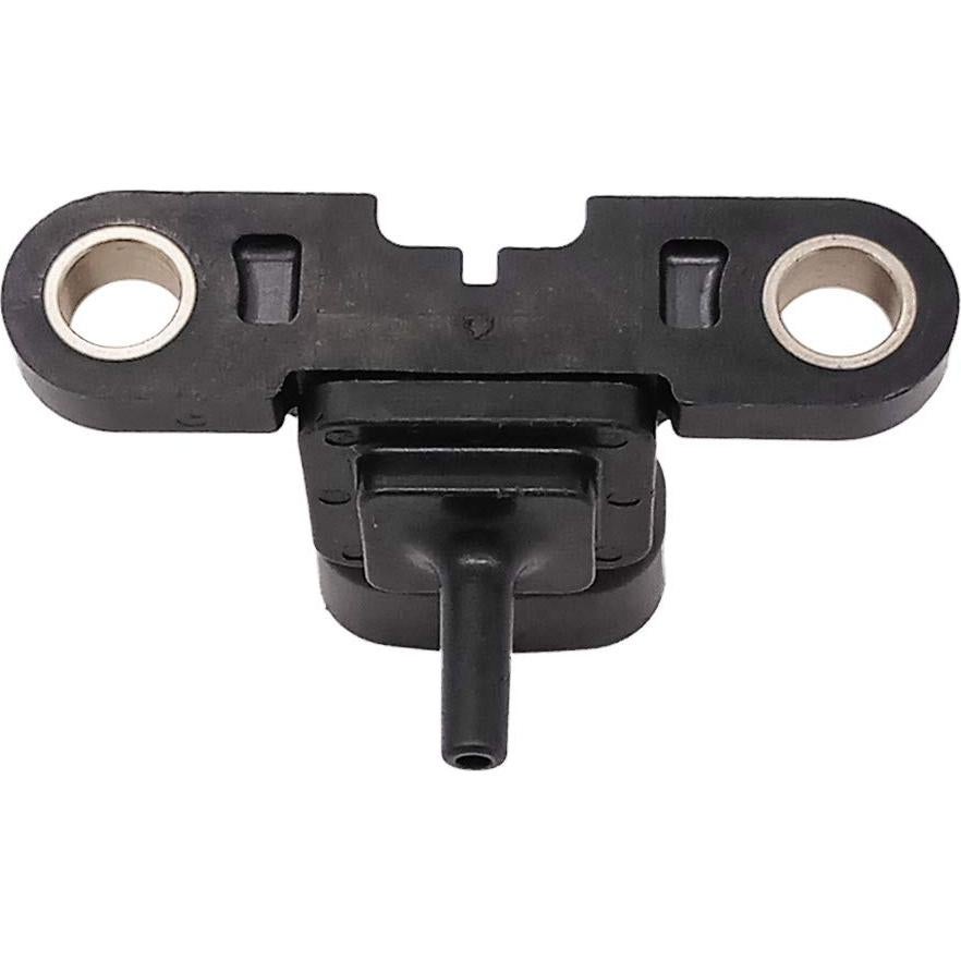 Sensor de presión de aire MAP Germban 89421-20200 Toyota