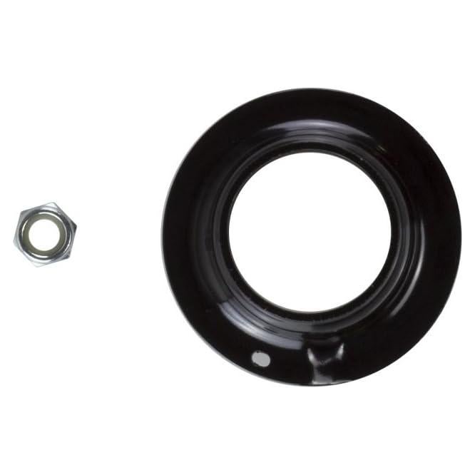 Amortiguador Bilstein 5100 Frontal 46mm Toyota Hilux 2005+