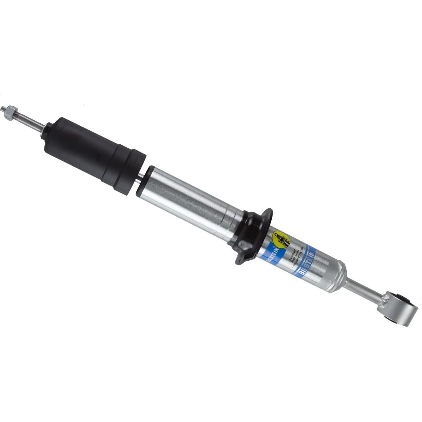 Amortiguador Bilstein 5100 Frontal 46mm Toyota Hilux 2005+