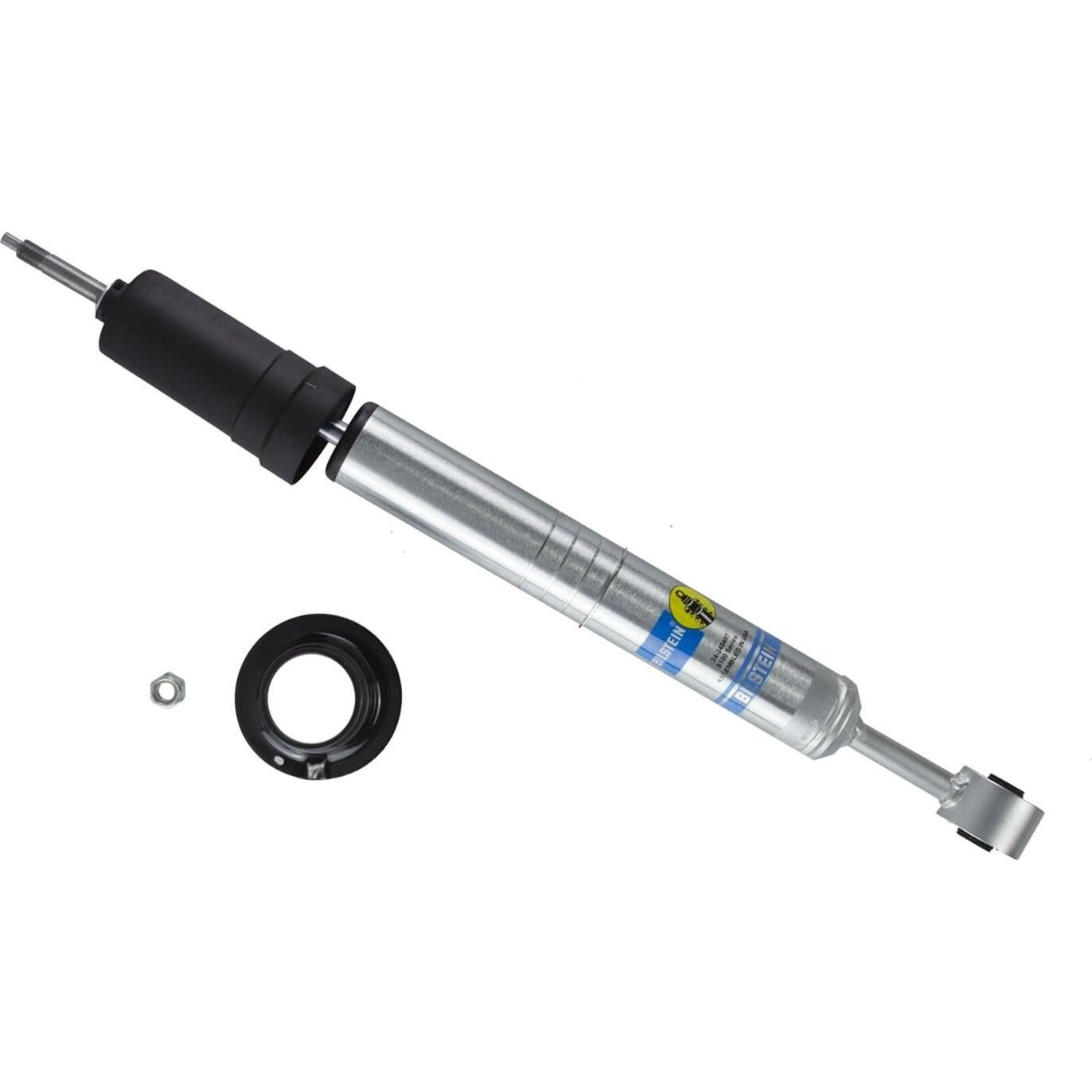 Amortiguador Bilstein 5100 Frontal 46mm Toyota Hilux 2005+