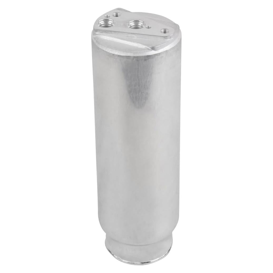 Acumulador Receptor A/C Toyota Corolla 60-30664 NUEVO