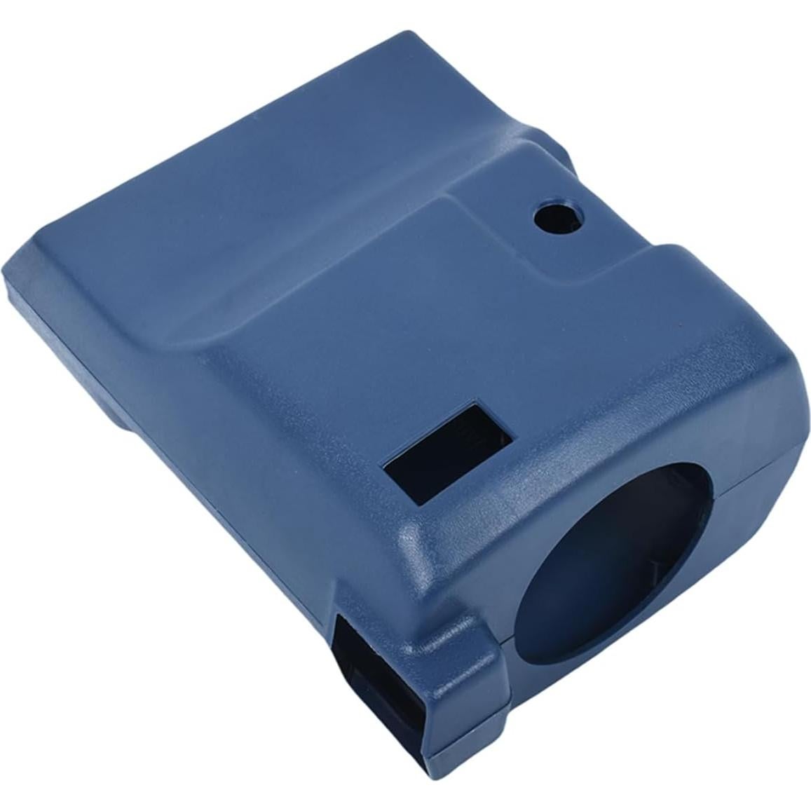 Cubierta de Columna de Dirección DongJinK Azul Toyota Hilux 79-83