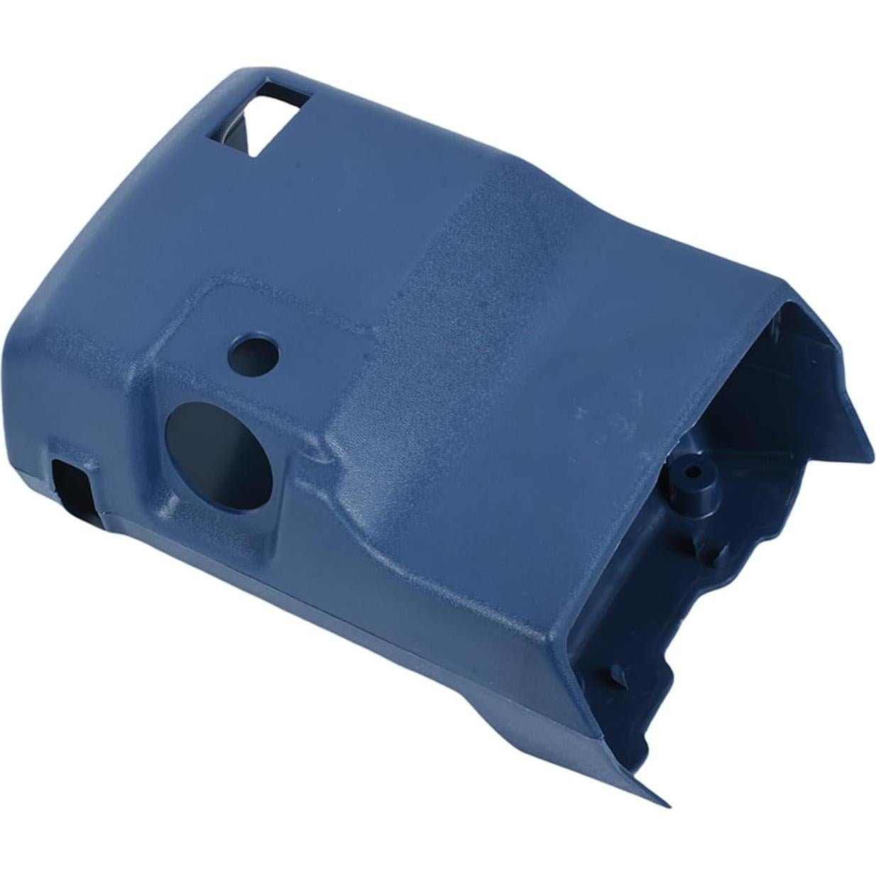 Cubierta de Columna de Dirección DongJinK Azul Toyota Hilux 79-83