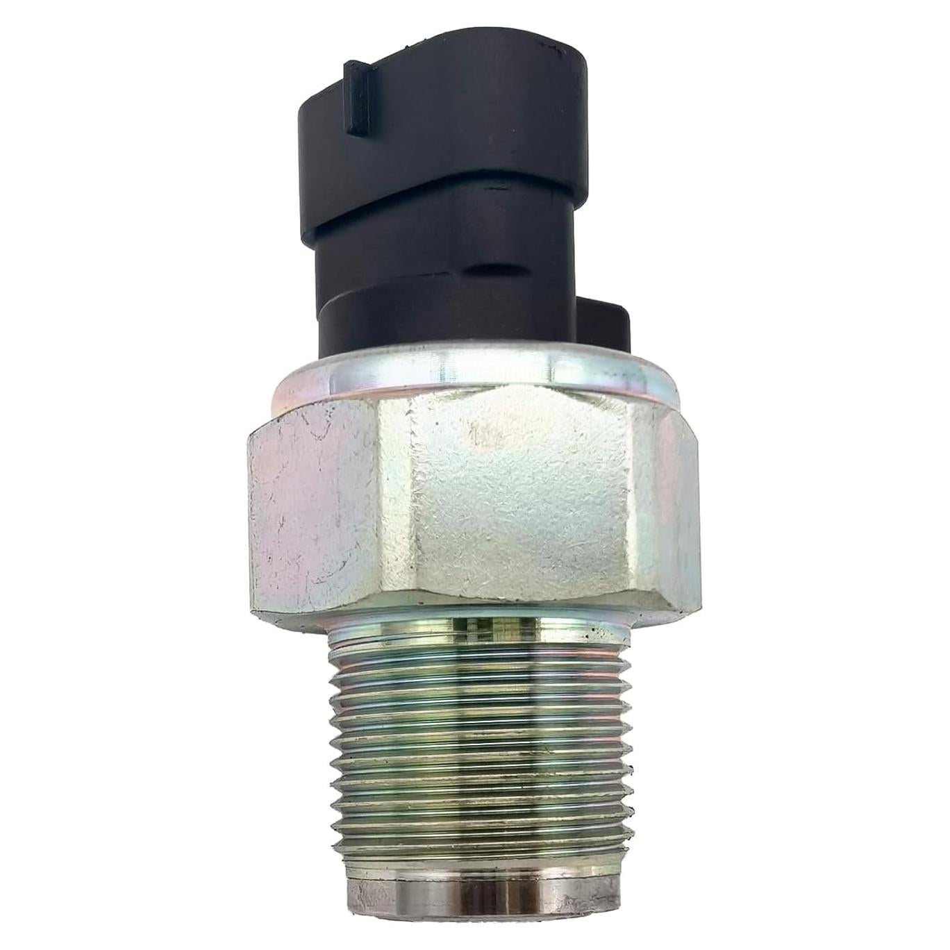 Sensor de Presión de Combustible JESBEN para Toyota