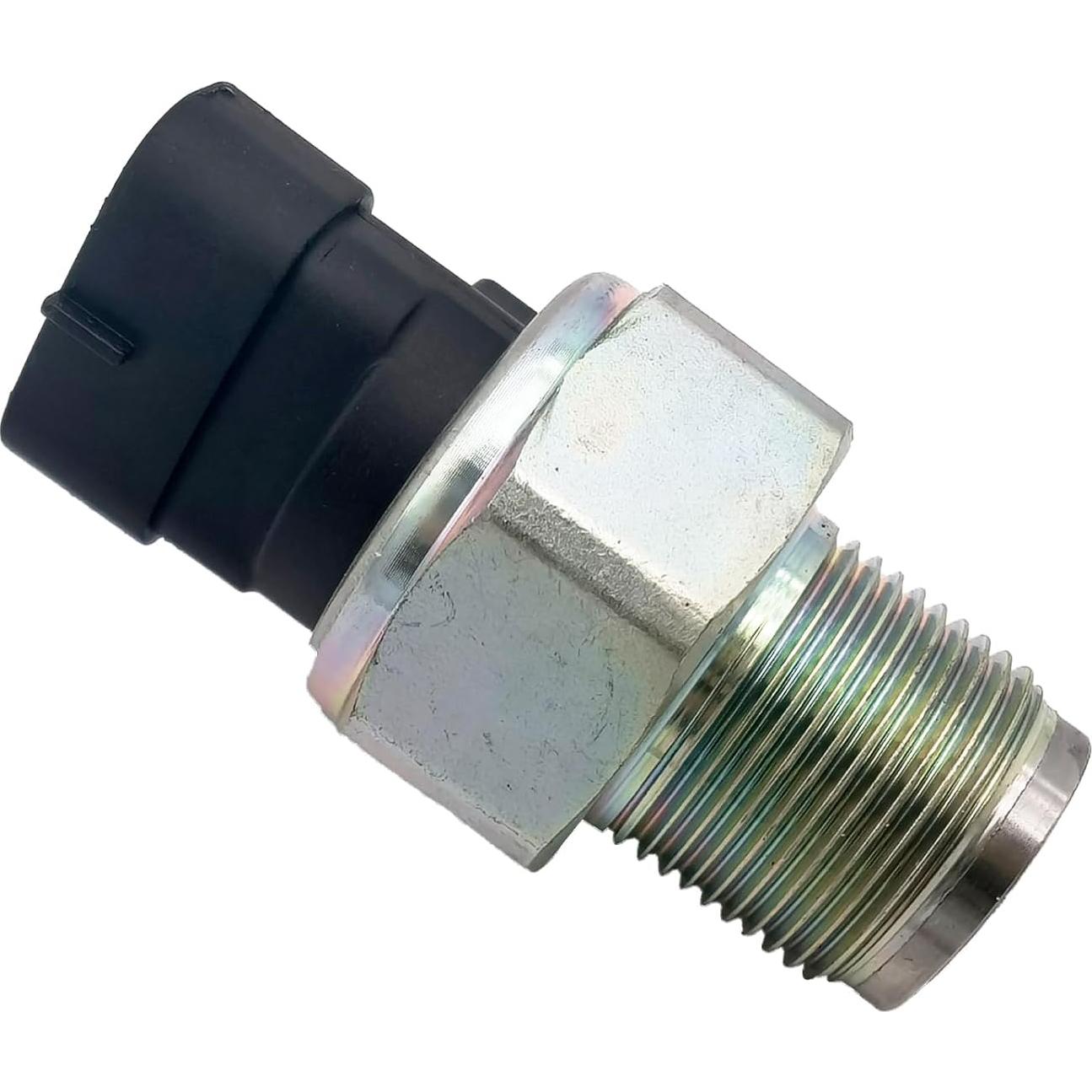 Sensor de Presión de Combustible JESBEN para Toyota