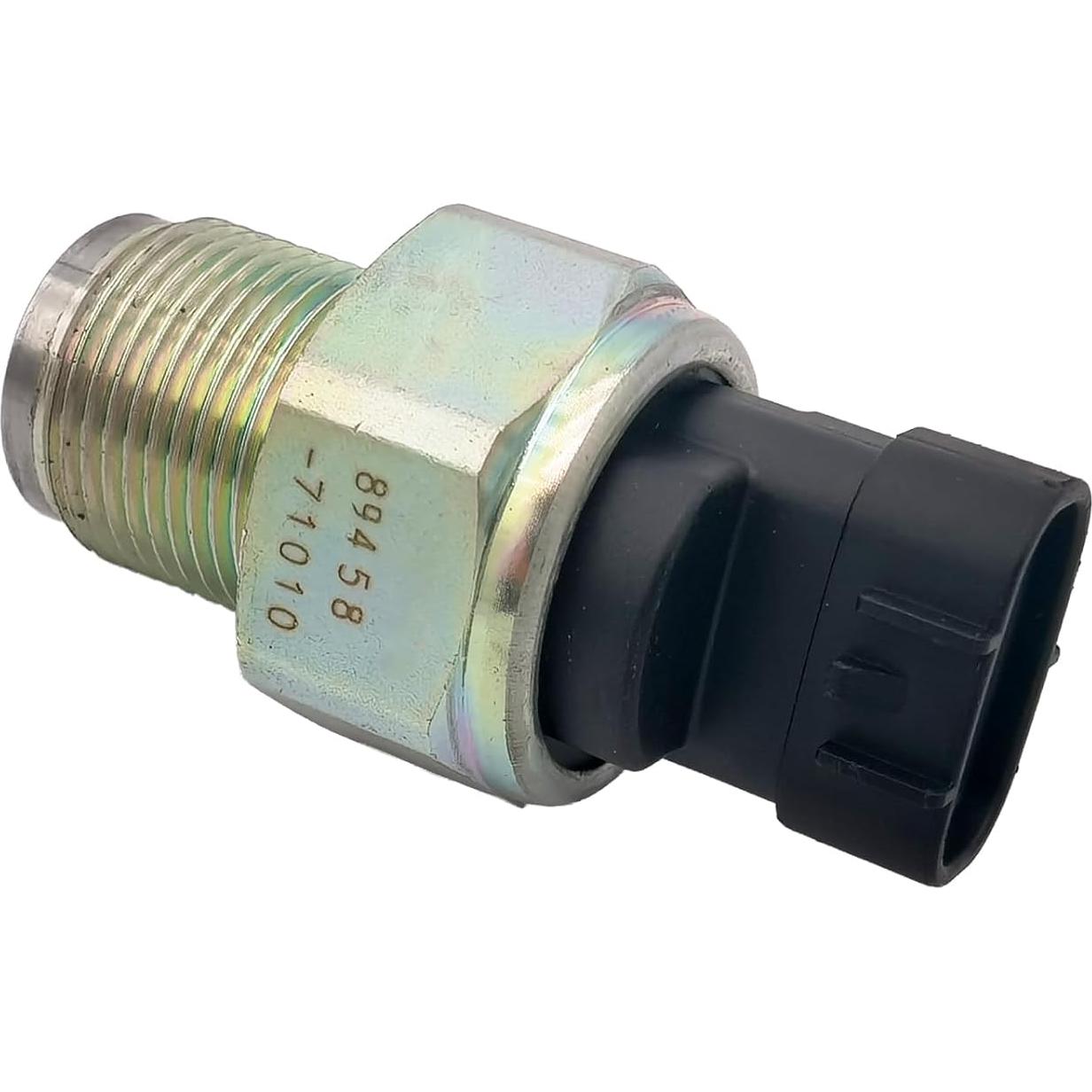 Sensor de Presión de Combustible JESBEN para Toyota