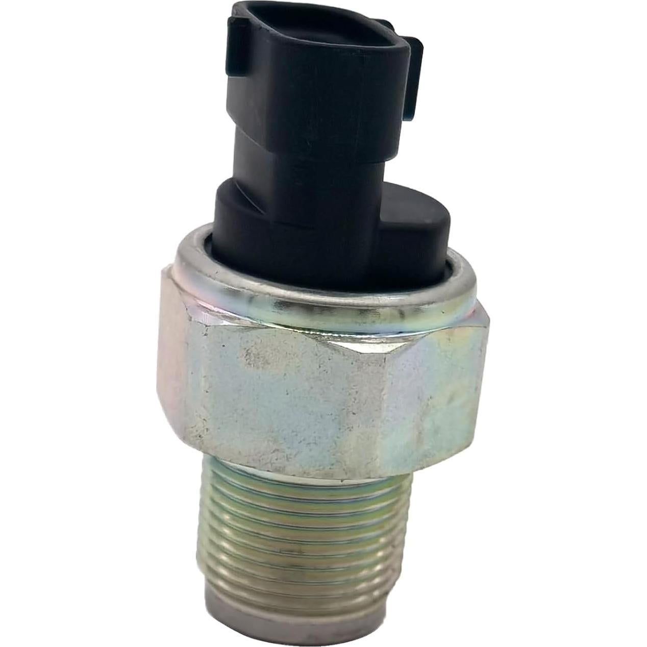 Sensor de Presión de Combustible JESBEN para Toyota