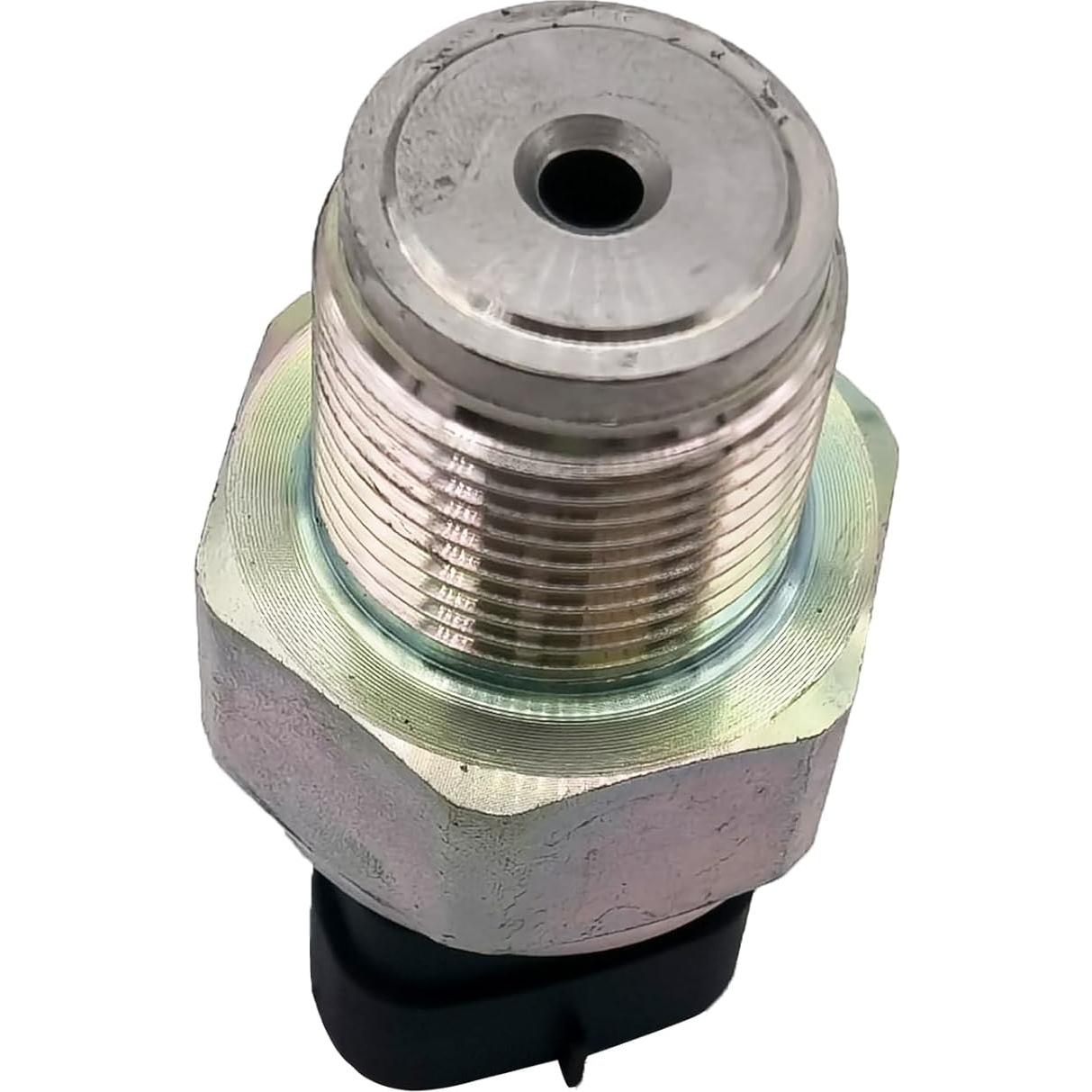 Sensor de Presión de Combustible JESBEN para Toyota
