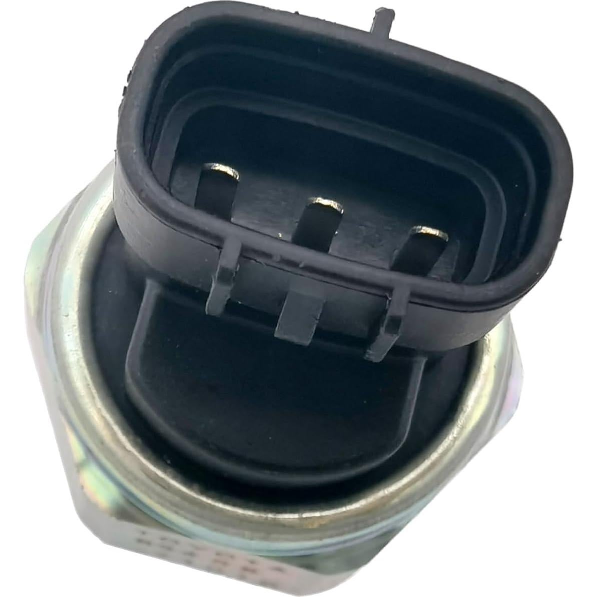 Sensor de Presión de Combustible JESBEN para Toyota