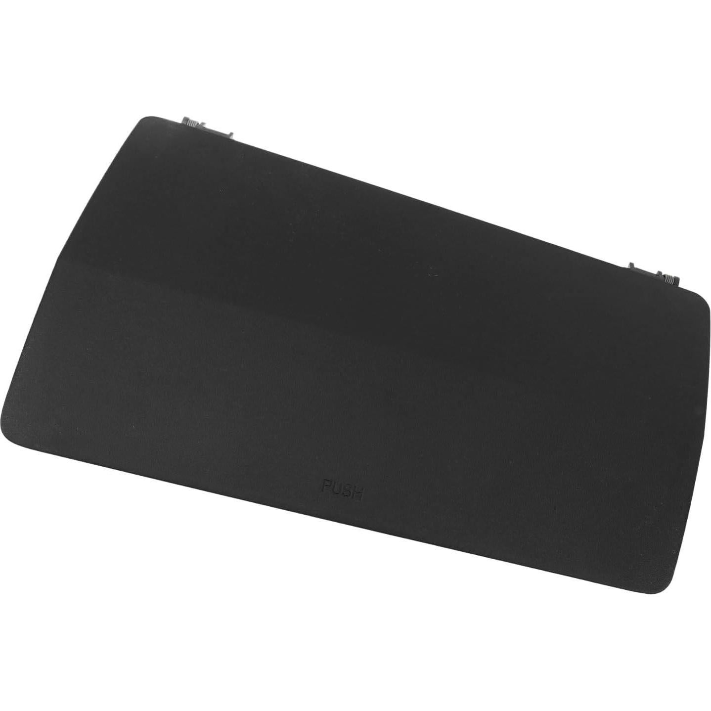 Caja de Almacenamiento para Tablero AQXREIGHT Hilux 2004-2014