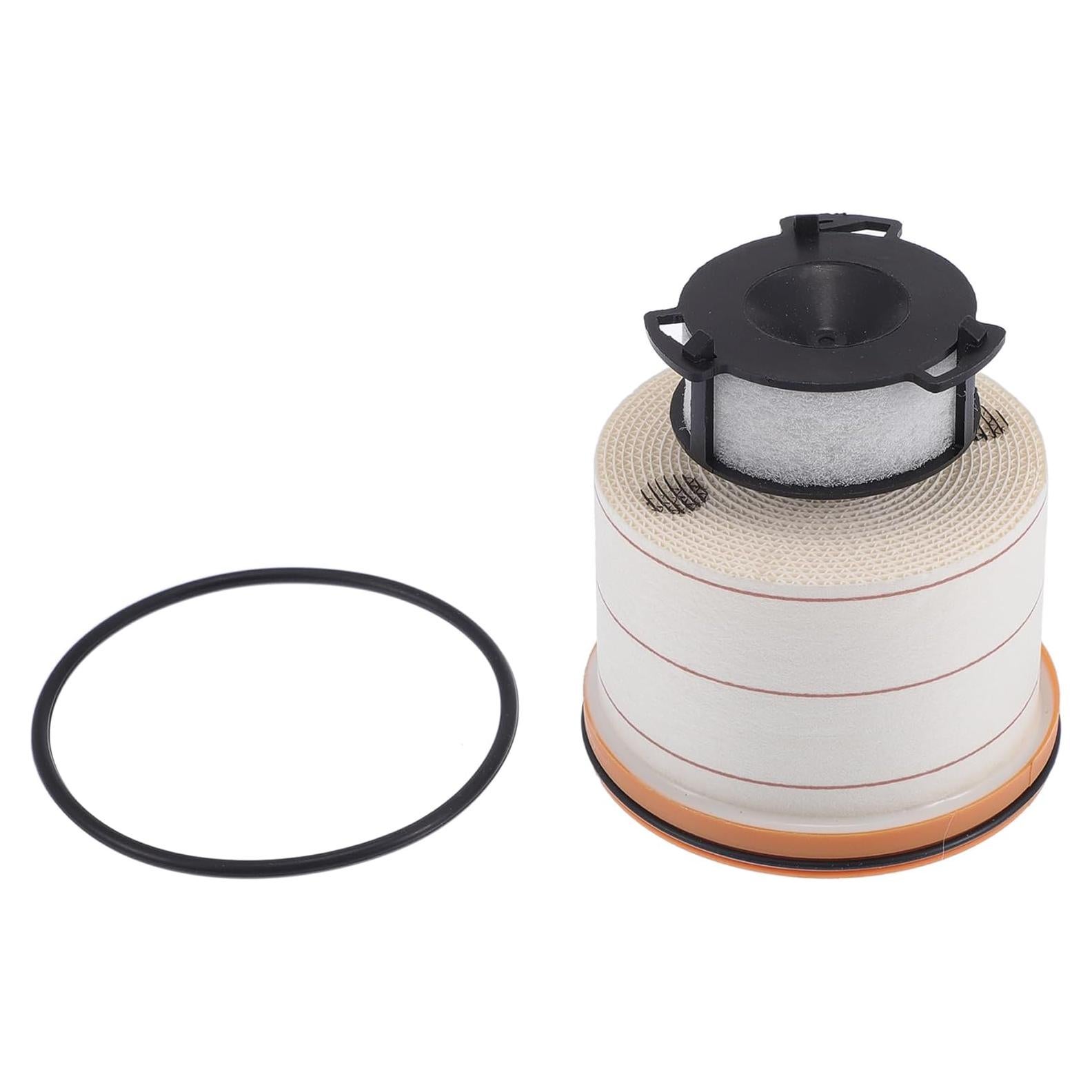 Filtro de Combustible Diésel Motoforti para Toyota Hilux 2015-2022