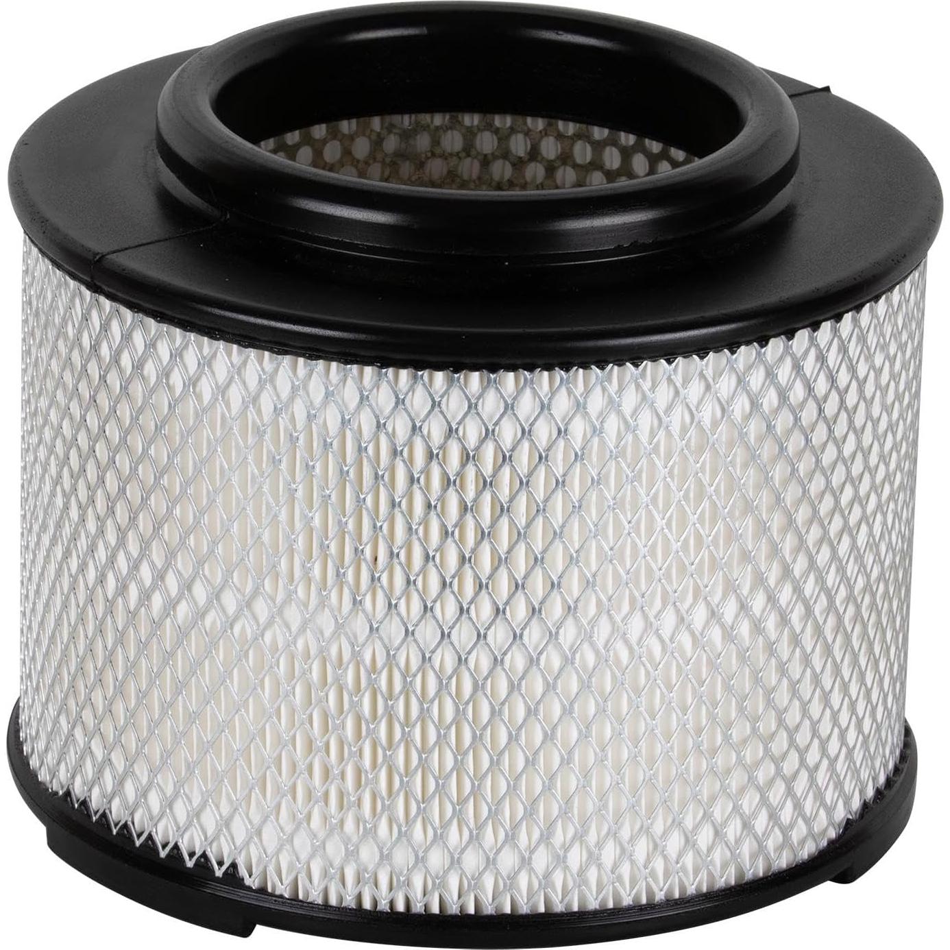 Filtro de Aire Premium Guard PA99256 para Toyota Hilux 2004-2016