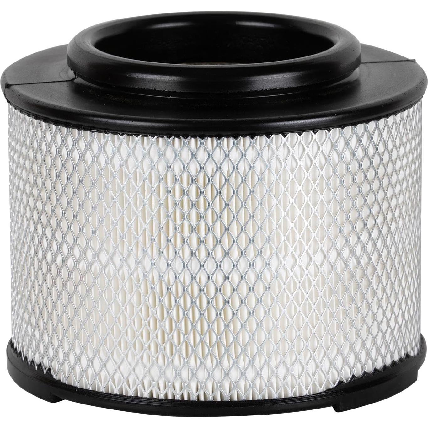 Filtro de Aire Premium Guard PA99256 para Toyota Hilux 2004-2016