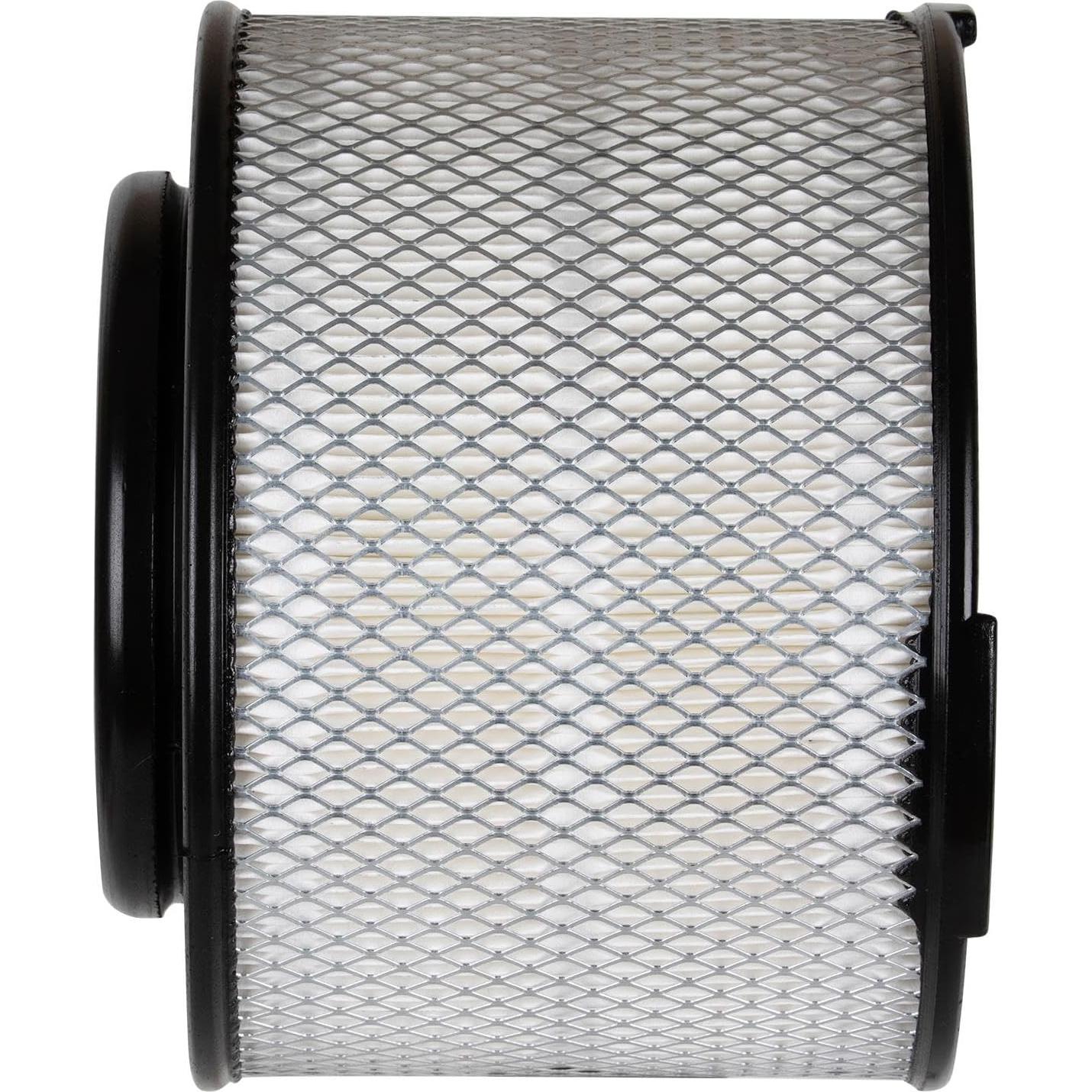 Filtro de Aire Premium Guard PA99256 para Toyota Hilux 2004-2016