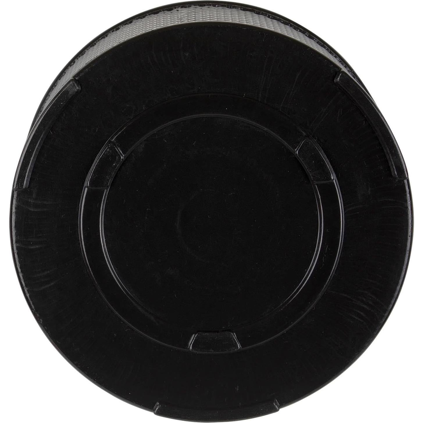 Filtro de Aire Premium Guard PA99256 para Toyota Hilux 2004-2016