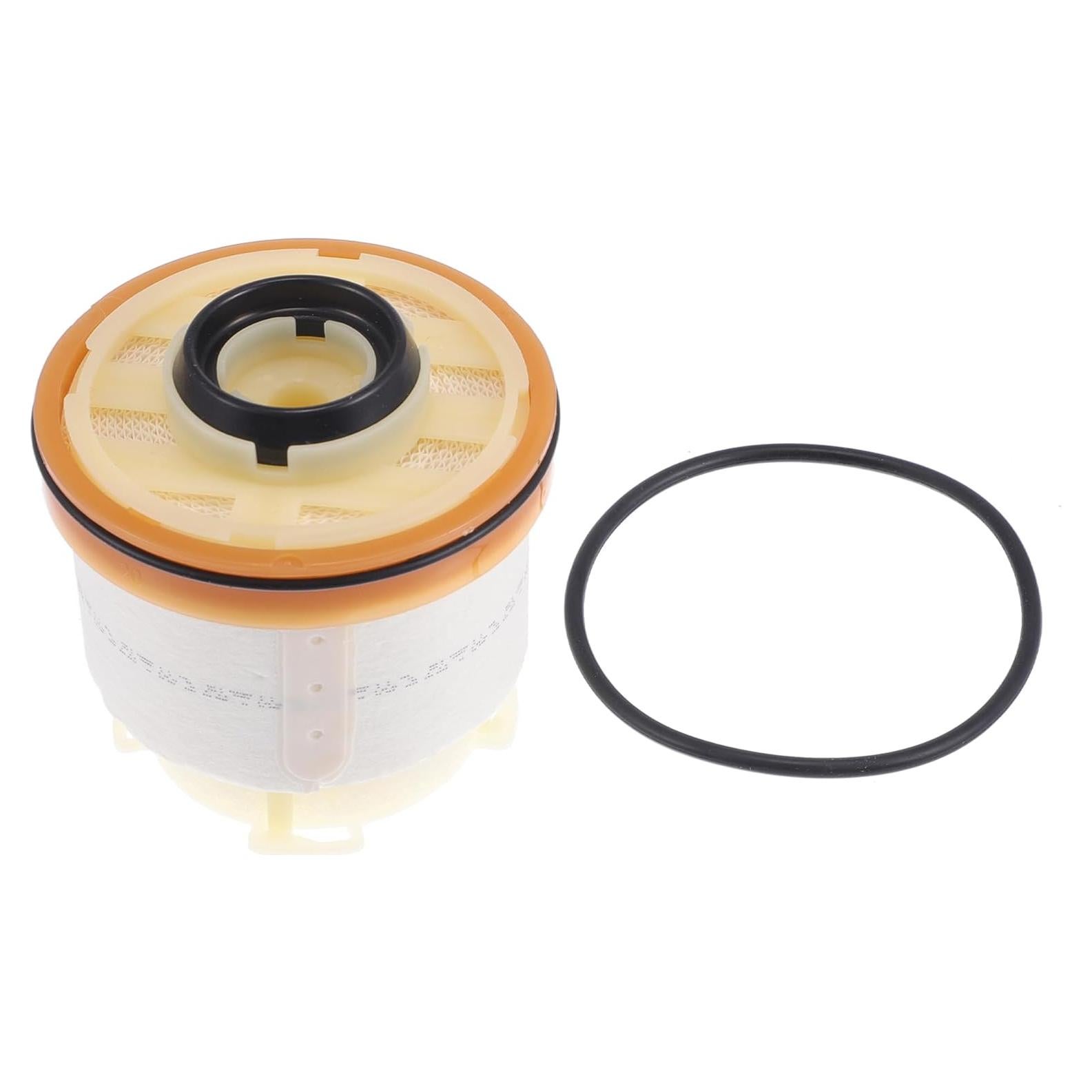 Filtro de Combustible Diésel Motoforti para Toyota Hilux