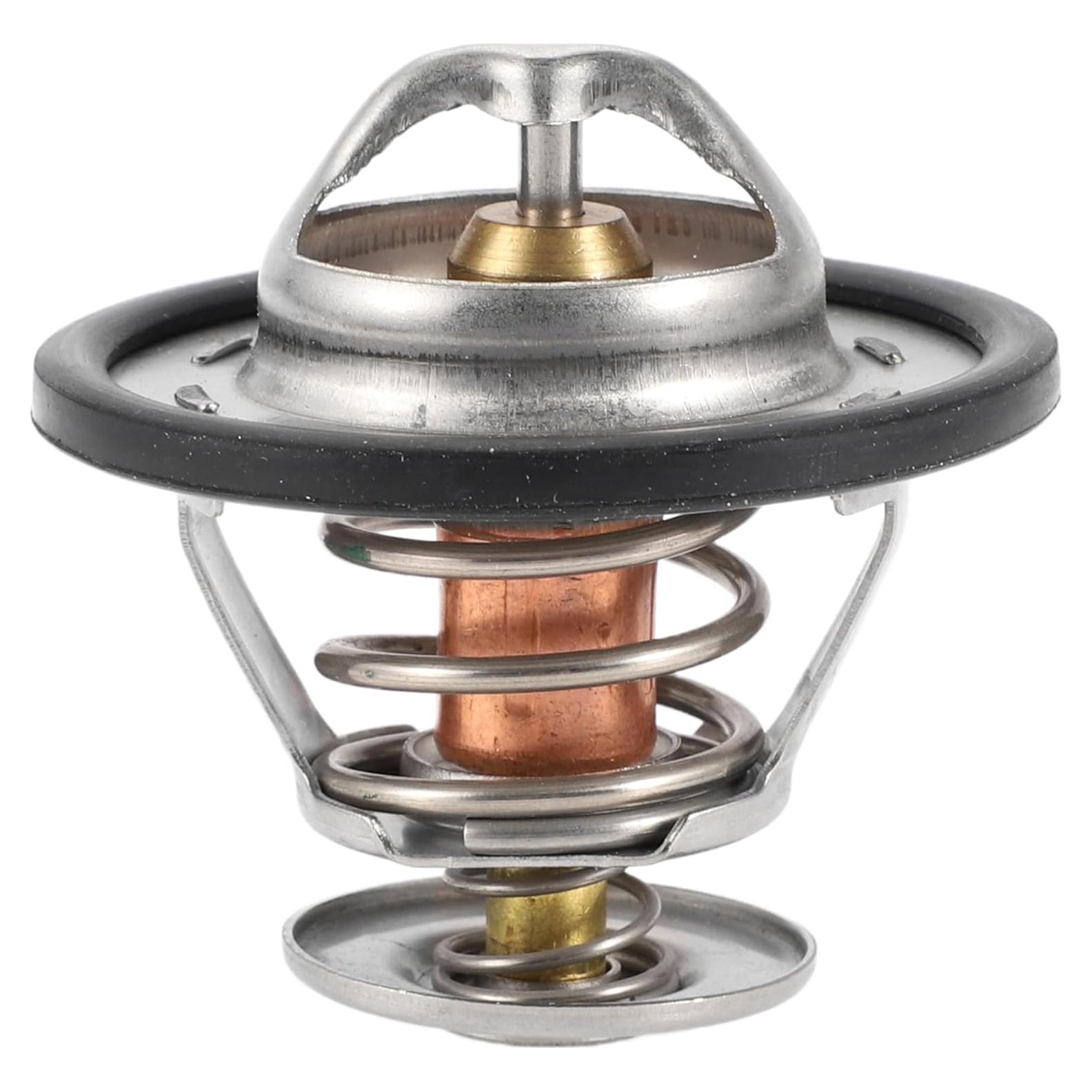 Termostato de Motor INFINAUTO 1634054010 para Toyota HiLux