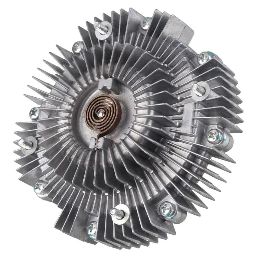 Embrague Ventilador G B 16210-75060 para Toyota 4Runner T100 Tacoma