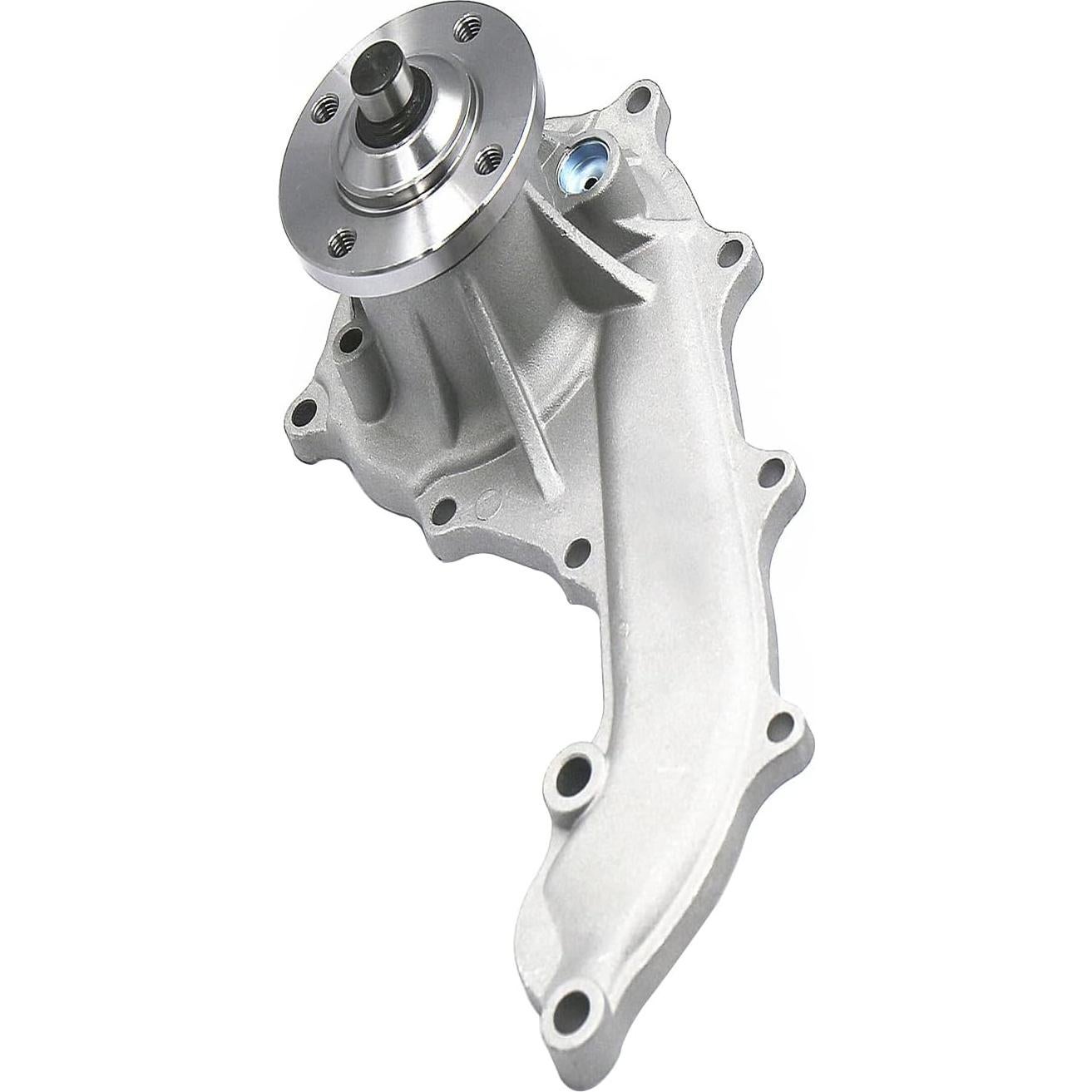 Bomba de Agua Profesional Vipcar para Toyota L4 2.4/2.7L