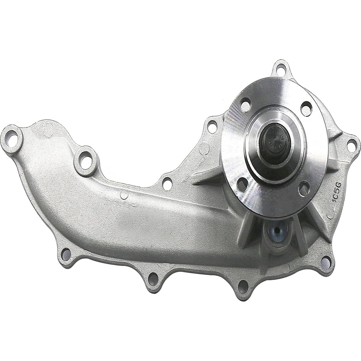 Bomba de Agua Profesional Vipcar para Toyota L4 2.4/2.7L