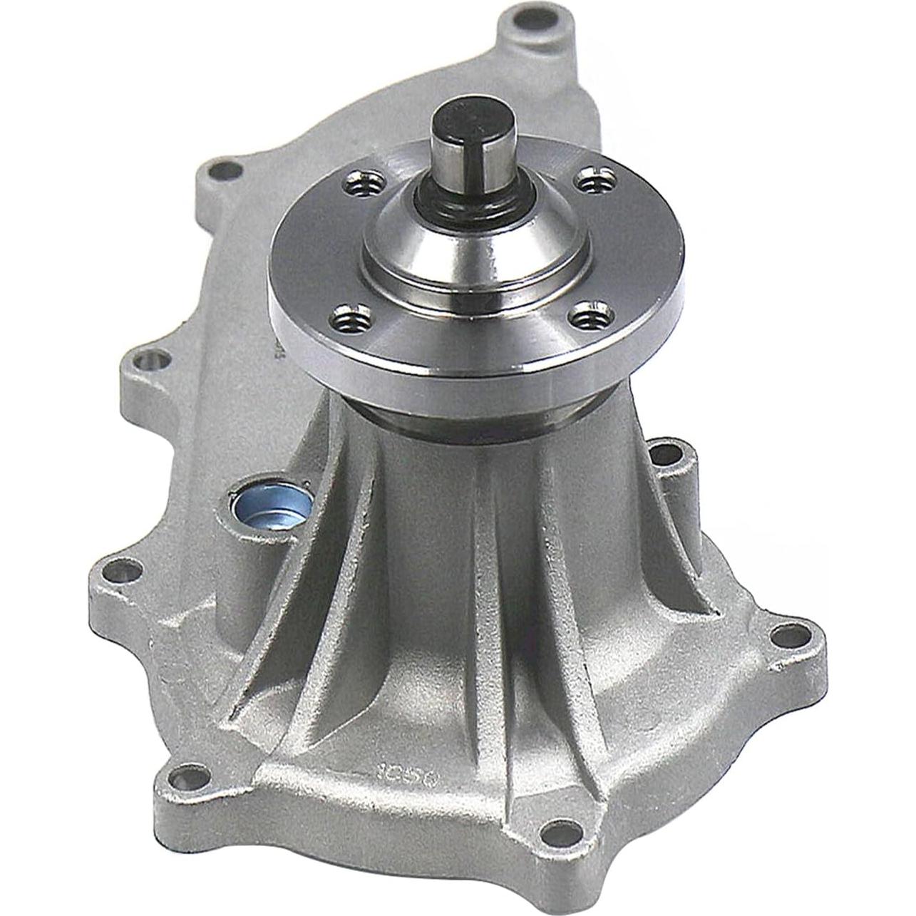 Bomba de Agua Profesional Vipcar para Toyota L4 2.4/2.7L