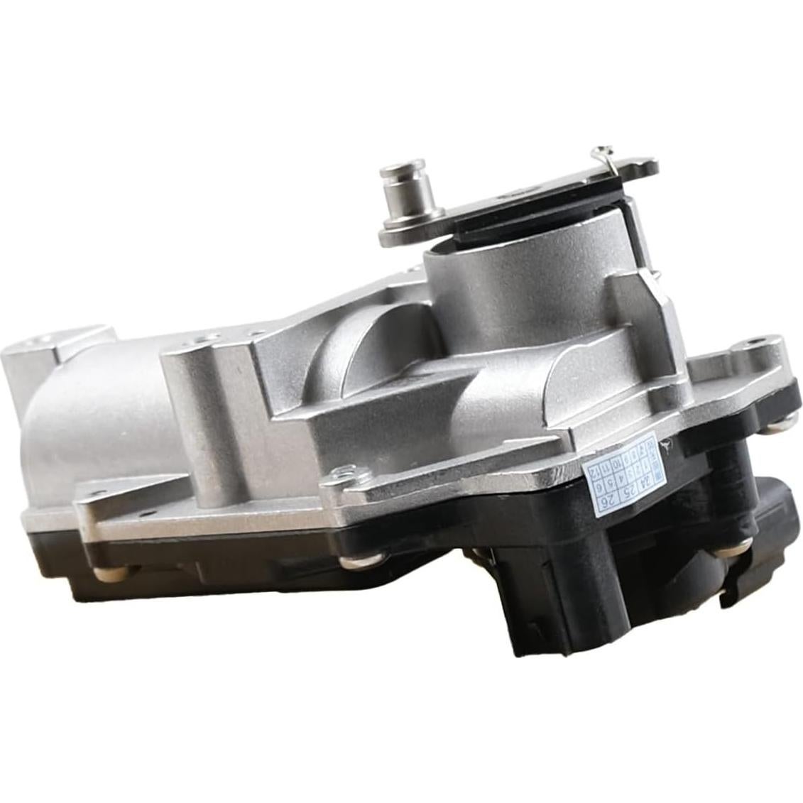 Actuador Turbo Tenda Rise 17201UM010 para Toyota 1KD 93-96