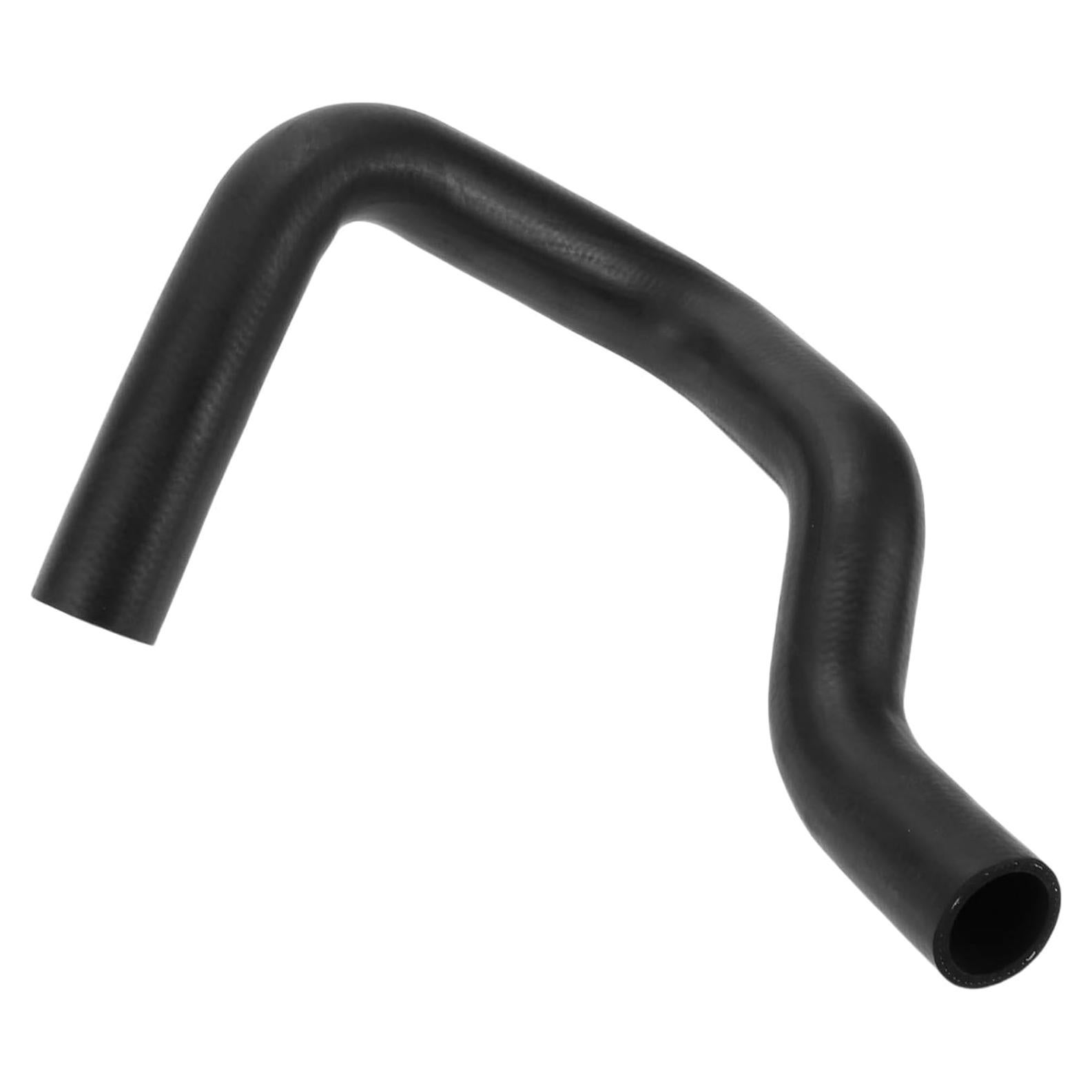 Manguera de Refrigerante HOPESPANNER para Toyota Tacoma/Hilux