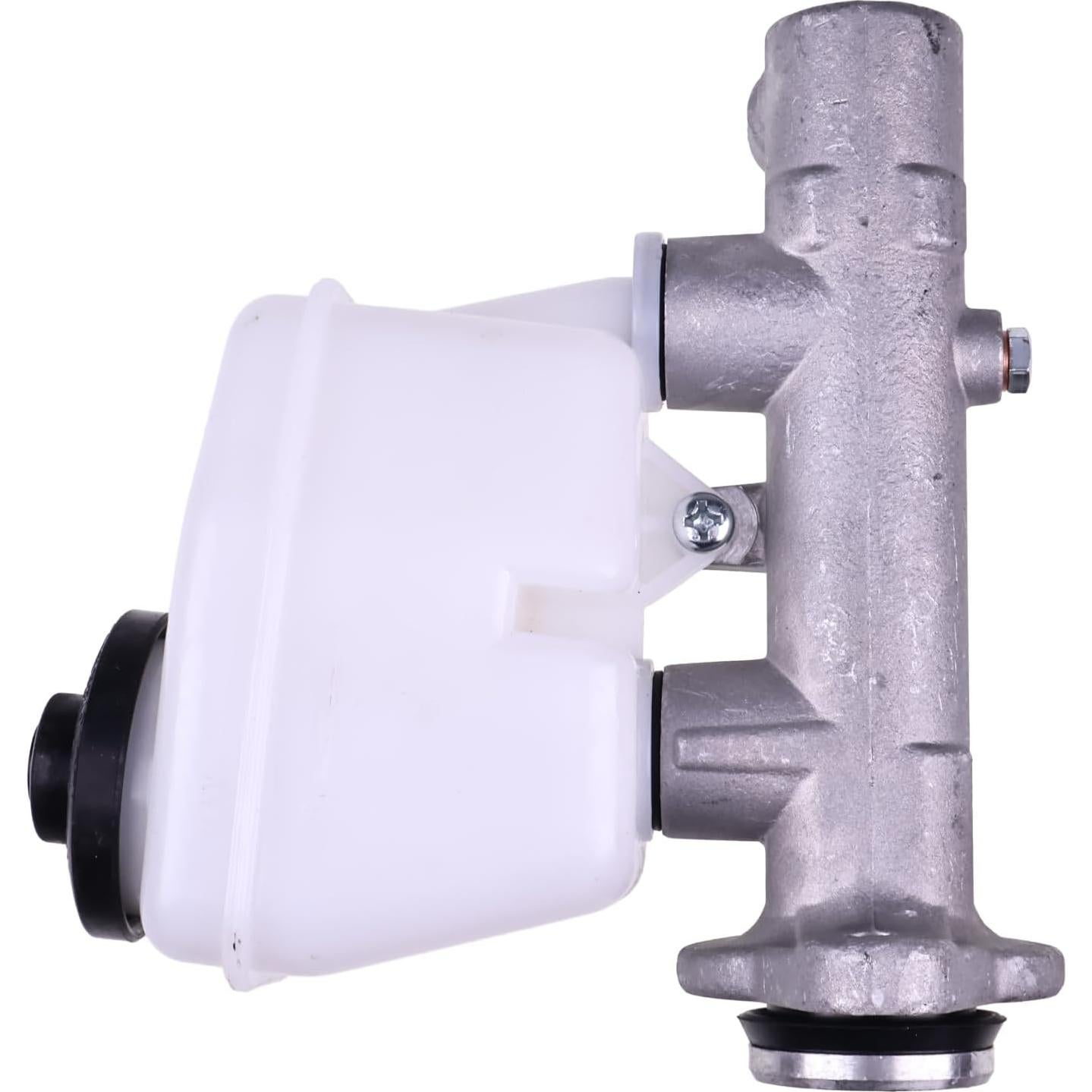 Cilindro Maestro de Freno HOLDWELL 47201-3D390 Toyota