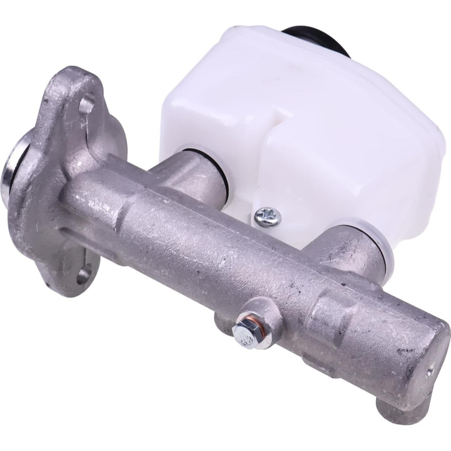 Cilindro Maestro de Freno HOLDWELL 47201-3D390 Toyota