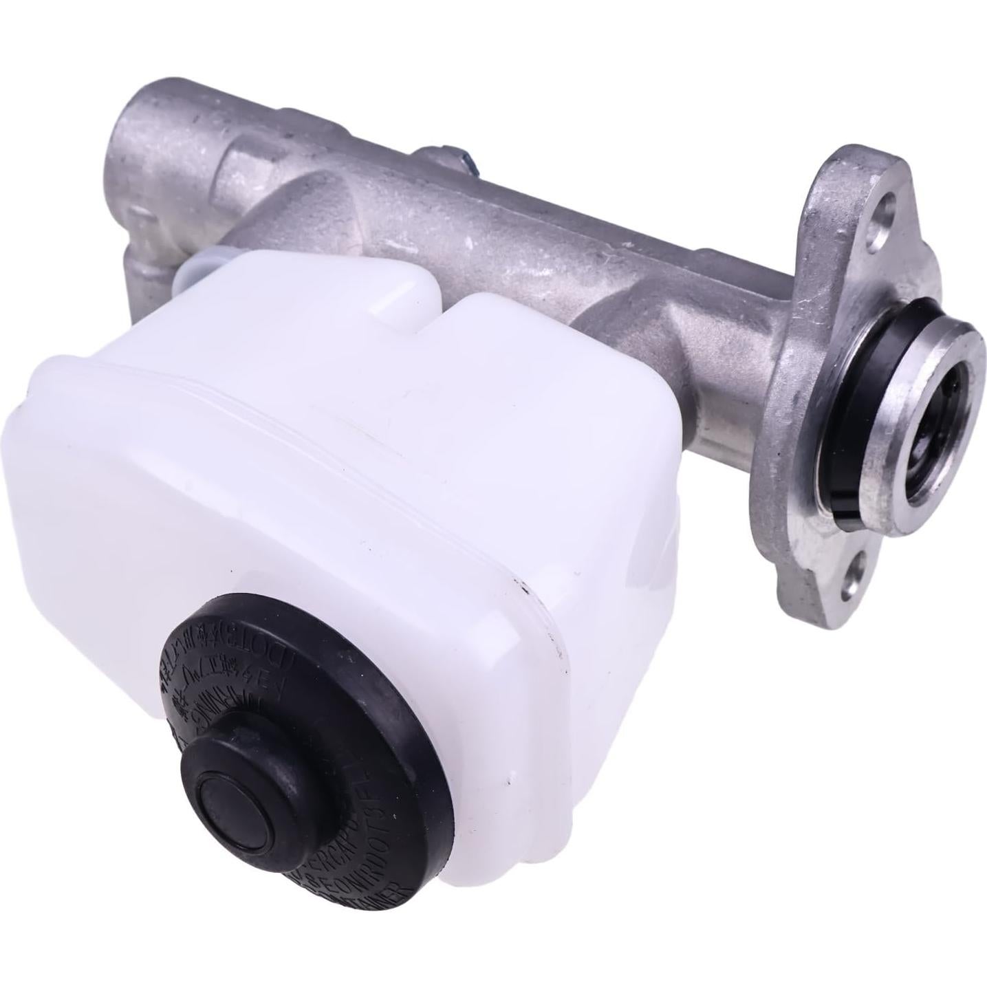 Cilindro Maestro de Freno HOLDWELL 47201-3D390 Toyota