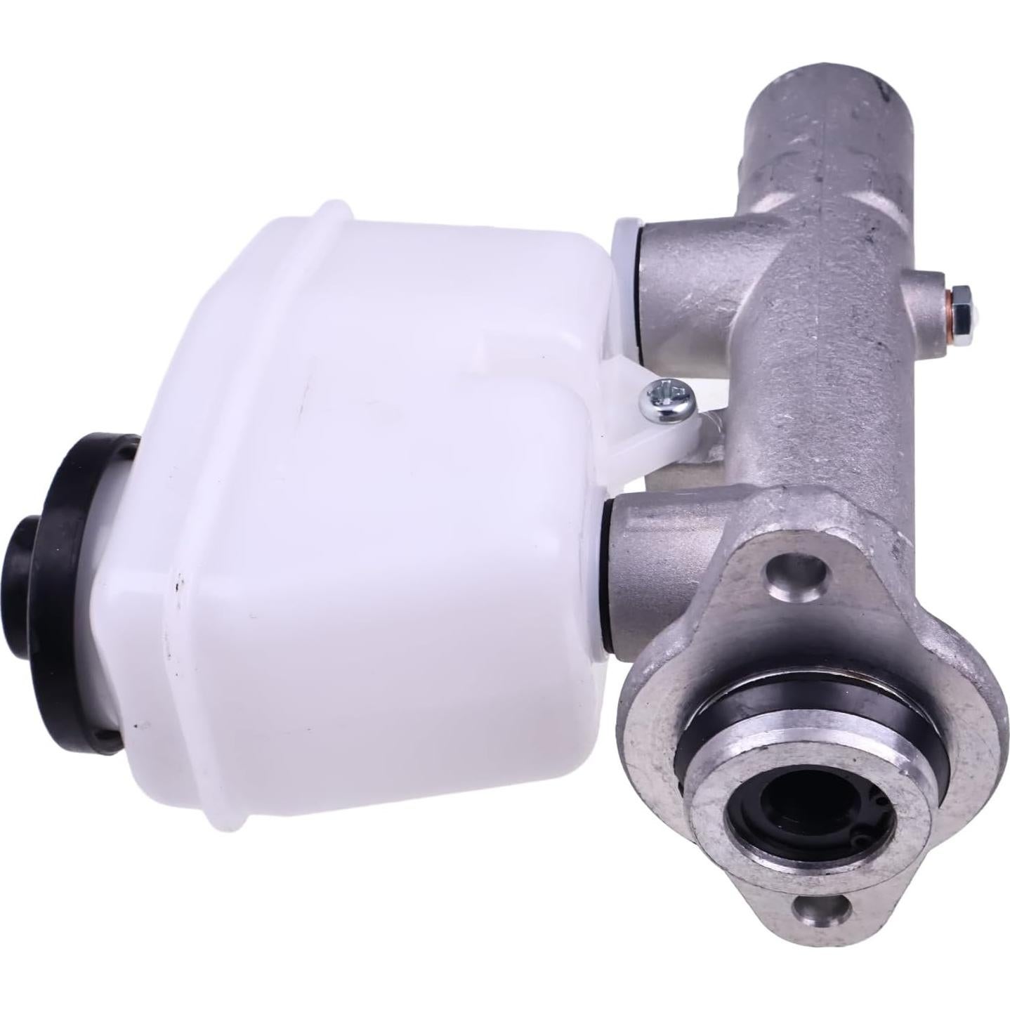 Cilindro Maestro de Freno HOLDWELL 47201-3D390 Toyota