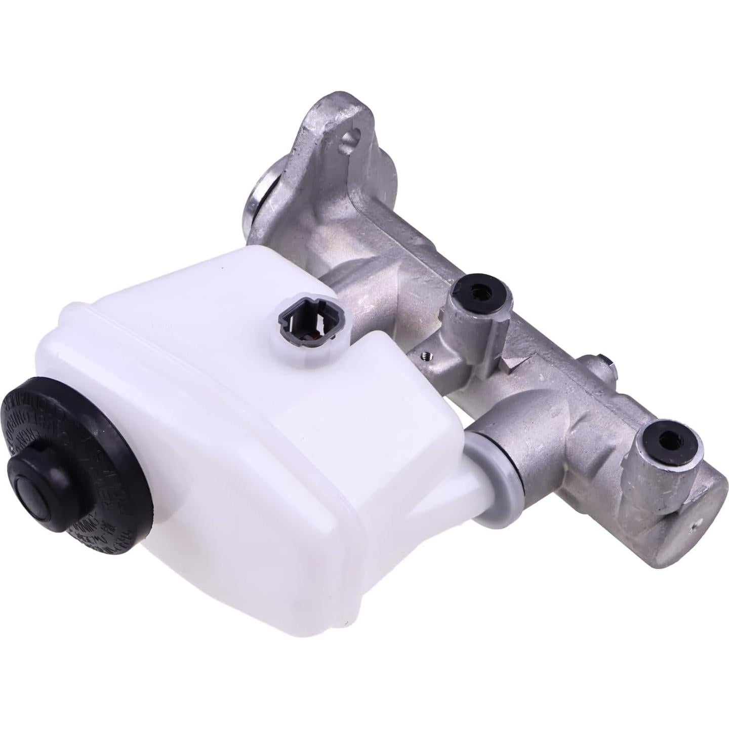 Cilindro Maestro de Freno HOLDWELL 47201-3D390 Toyota