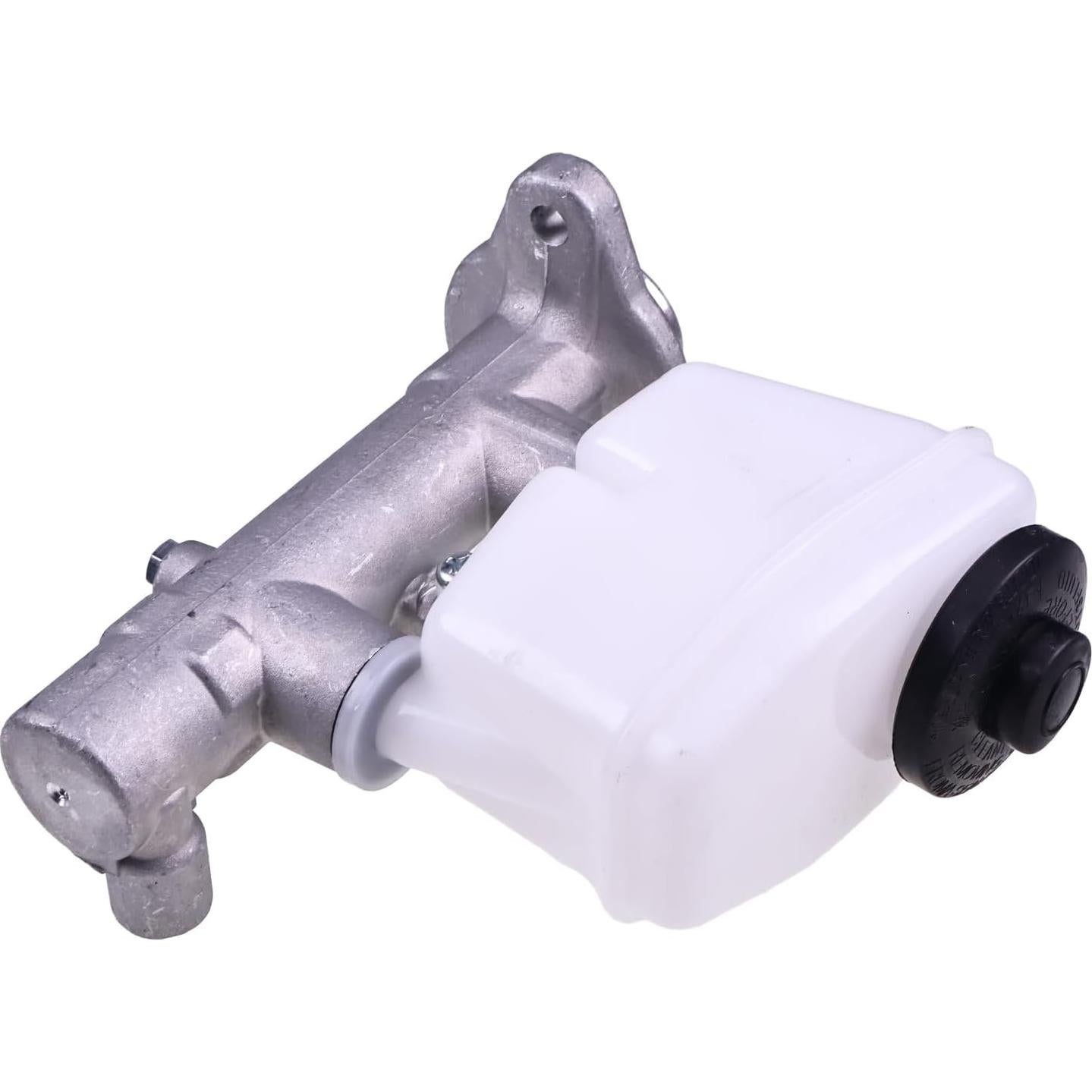 Cilindro Maestro de Freno HOLDWELL 47201-3D390 Toyota