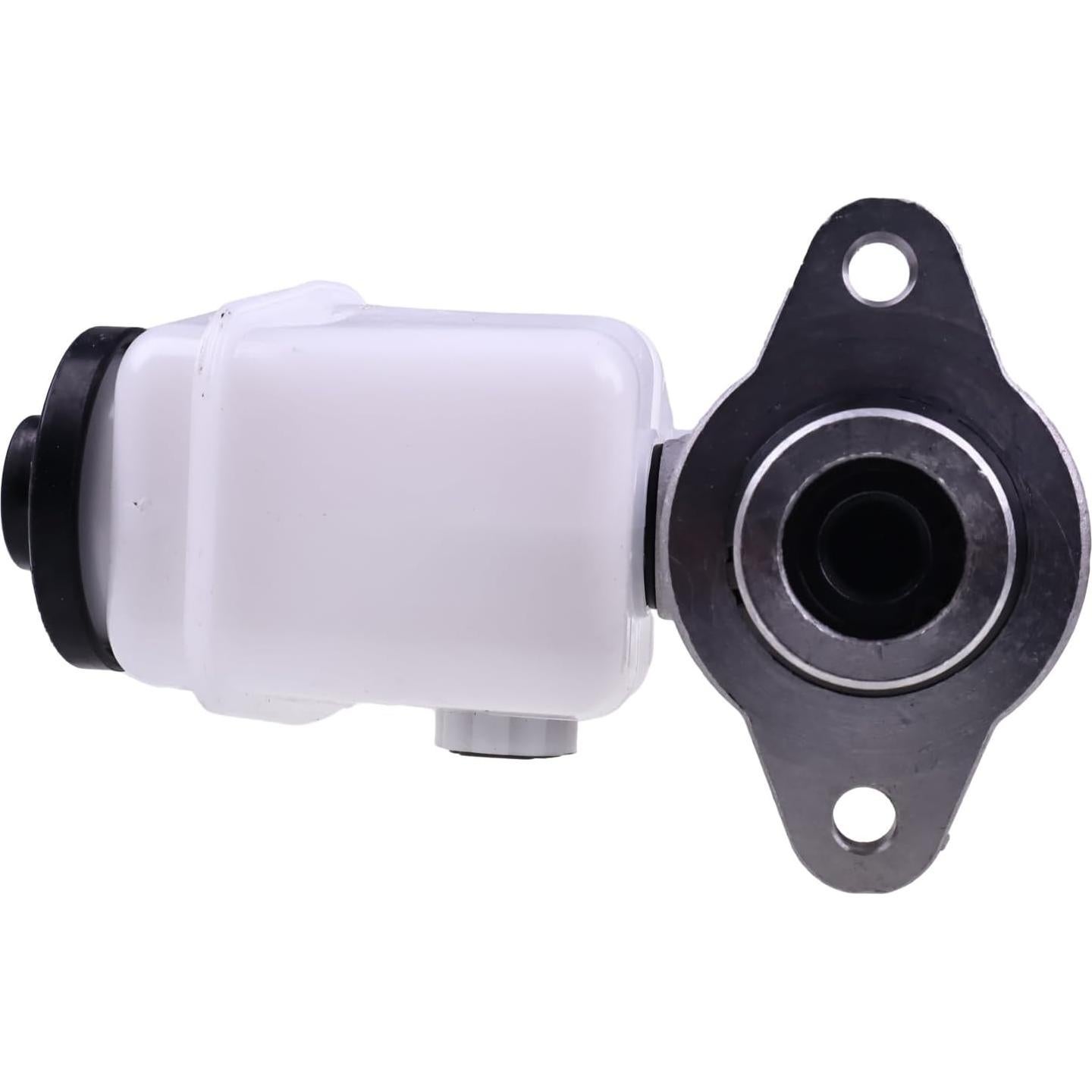 Cilindro Maestro de Freno HOLDWELL 47201-3D390 Toyota