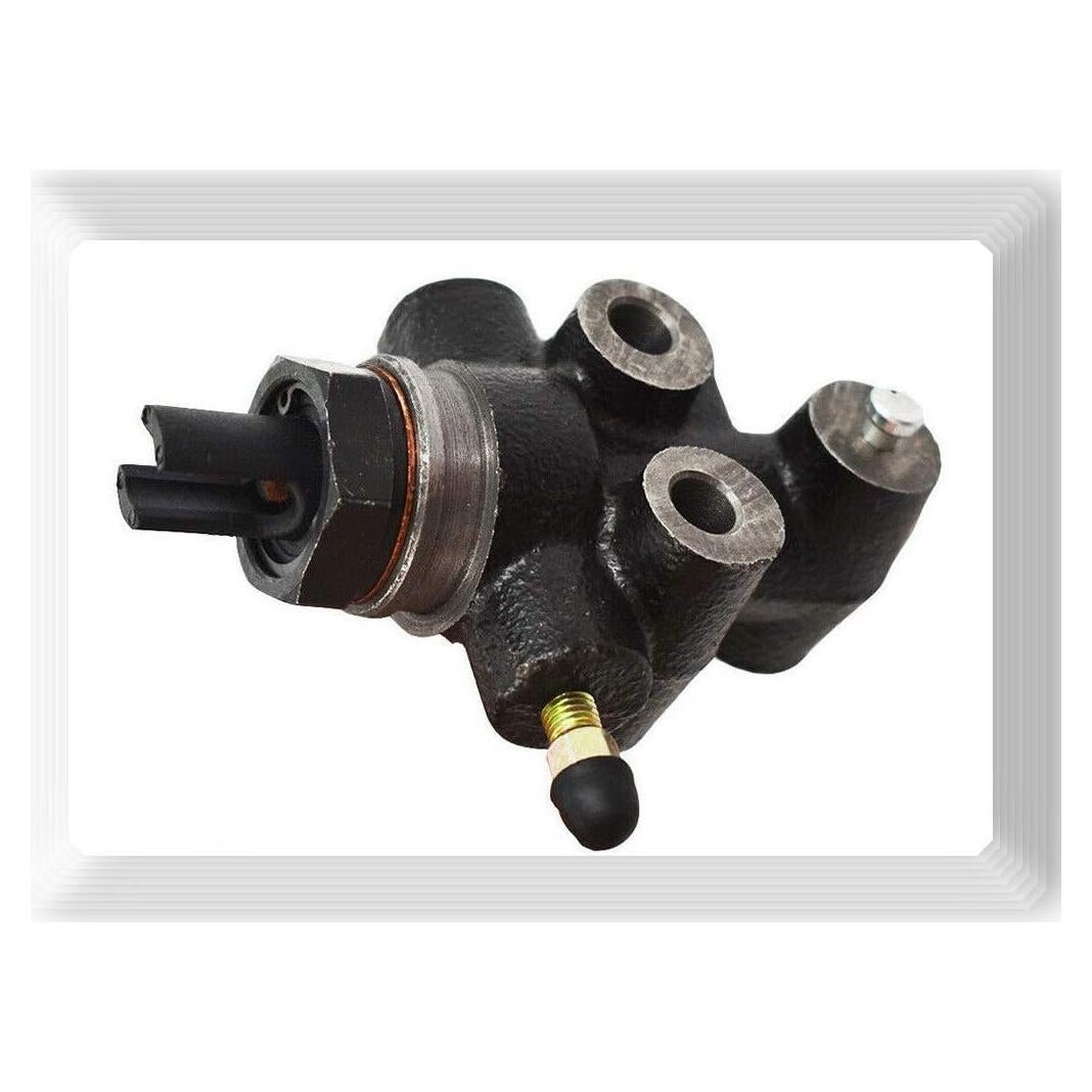 Válvula de Proporción de Freno ISUMO GT7610-827 para Toyota