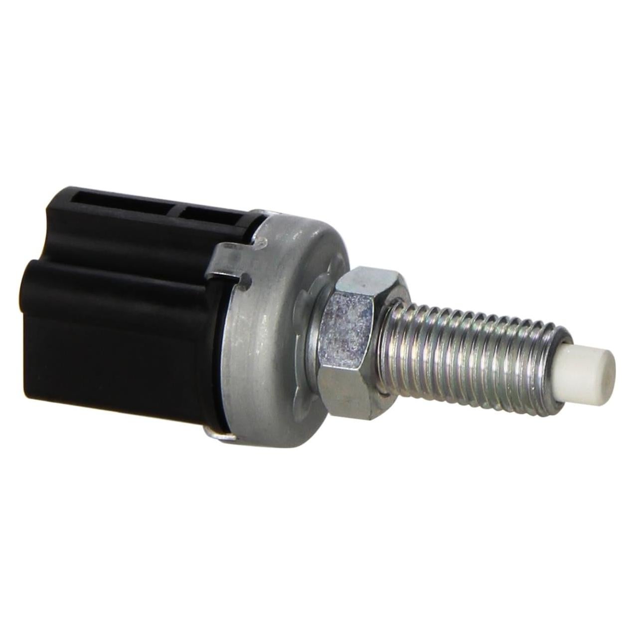 Interruptor de Luz de Freno Toyota OEM 84340-32050 Negro