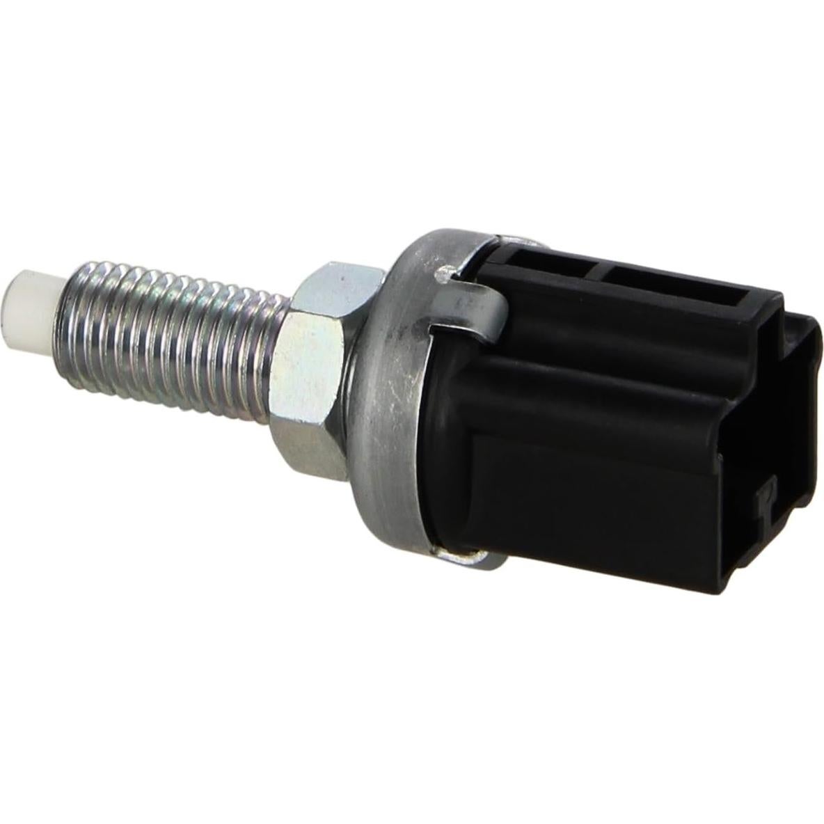 Interruptor de Luz de Freno Toyota OEM 84340-32050 Negro