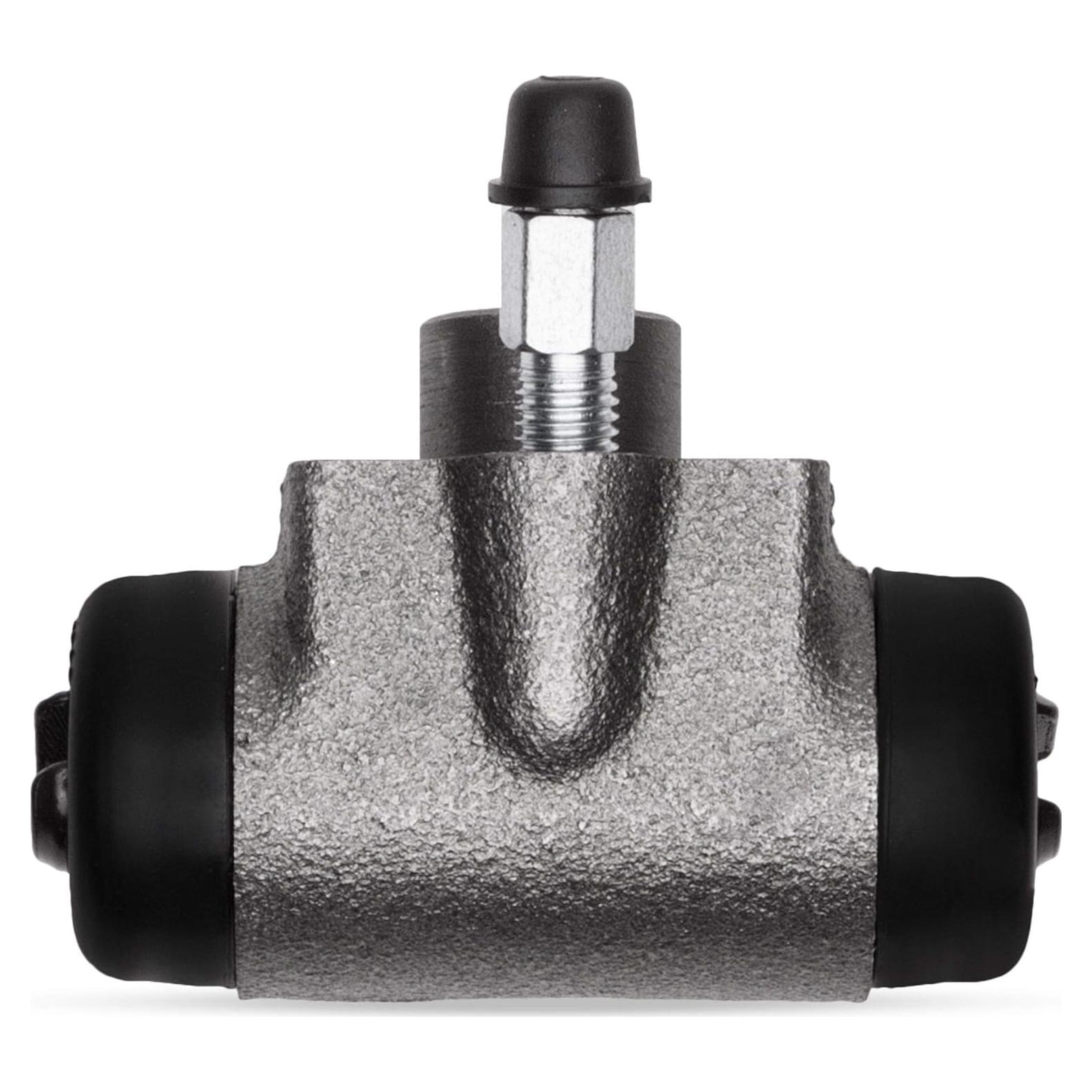 Cilindro de Rueda de Freno Dynamic Friction 375-76024 para Toyota