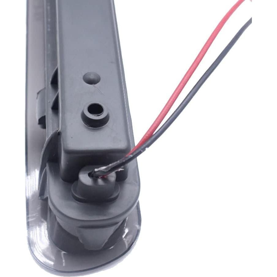 Luz de freno alta TOTMOX para Toyota HILUX 2005-2014