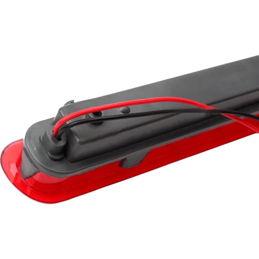 Luz de freno alta TOTMOX para Toyota HILUX 2005-2014