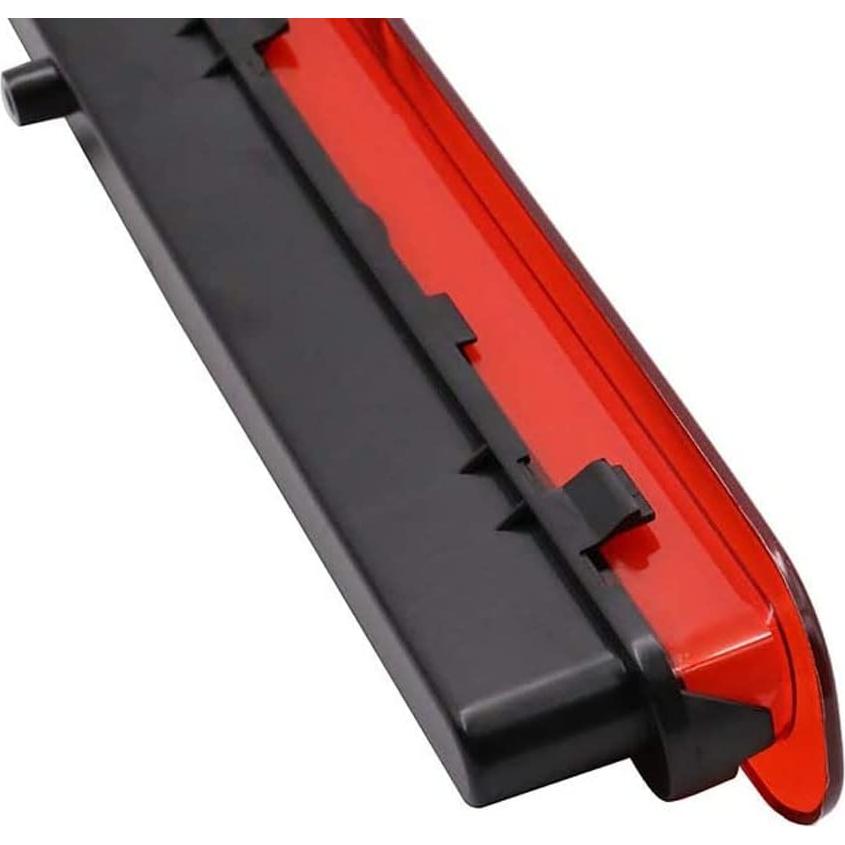 Luz de freno alta TOTMOX para Toyota HILUX 2005-2014