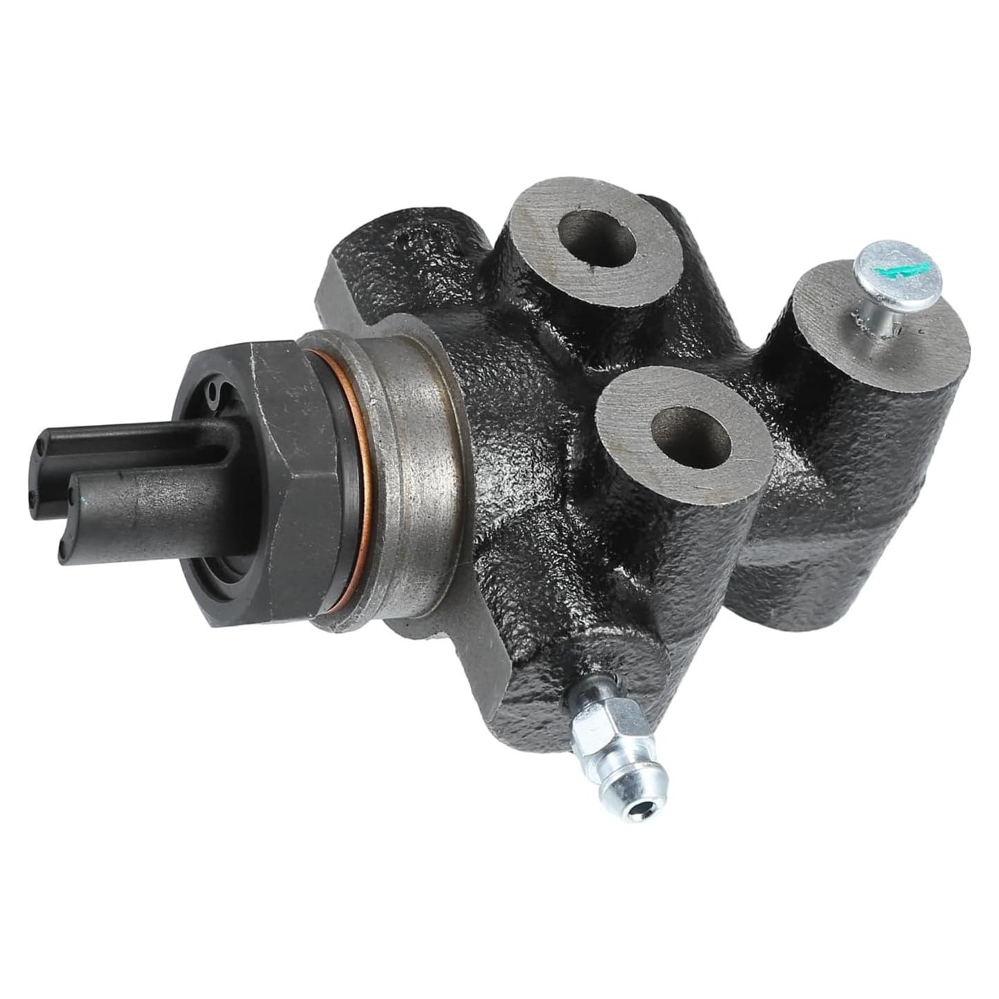 Compensador de Válvula de Carga de Freno Motoforti para Toyota Hilux KUN25 2004-2008