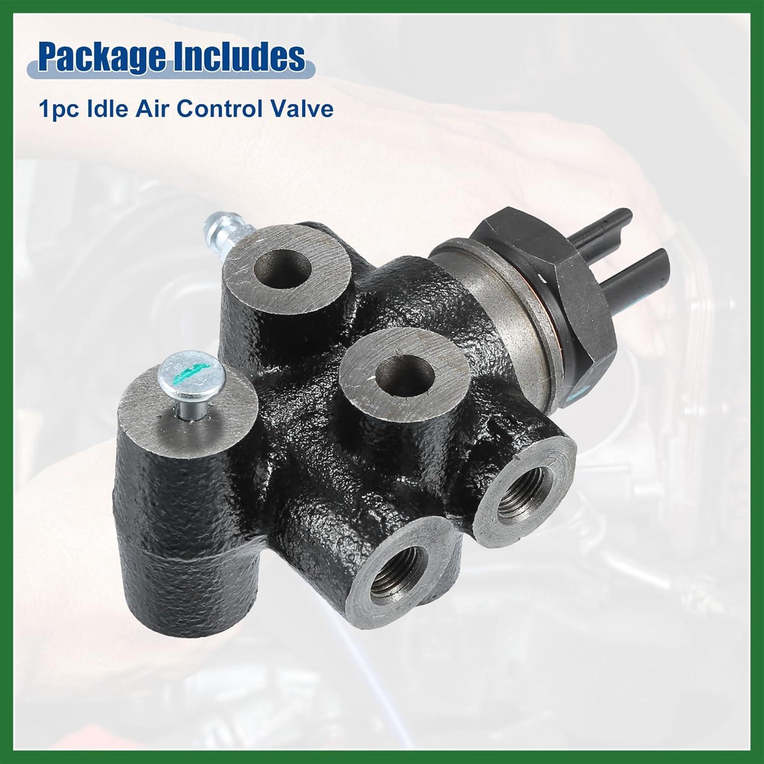 Compensador de Válvula de Carga de Freno Motoforti para Toyota Hilux KUN25 2004-2008