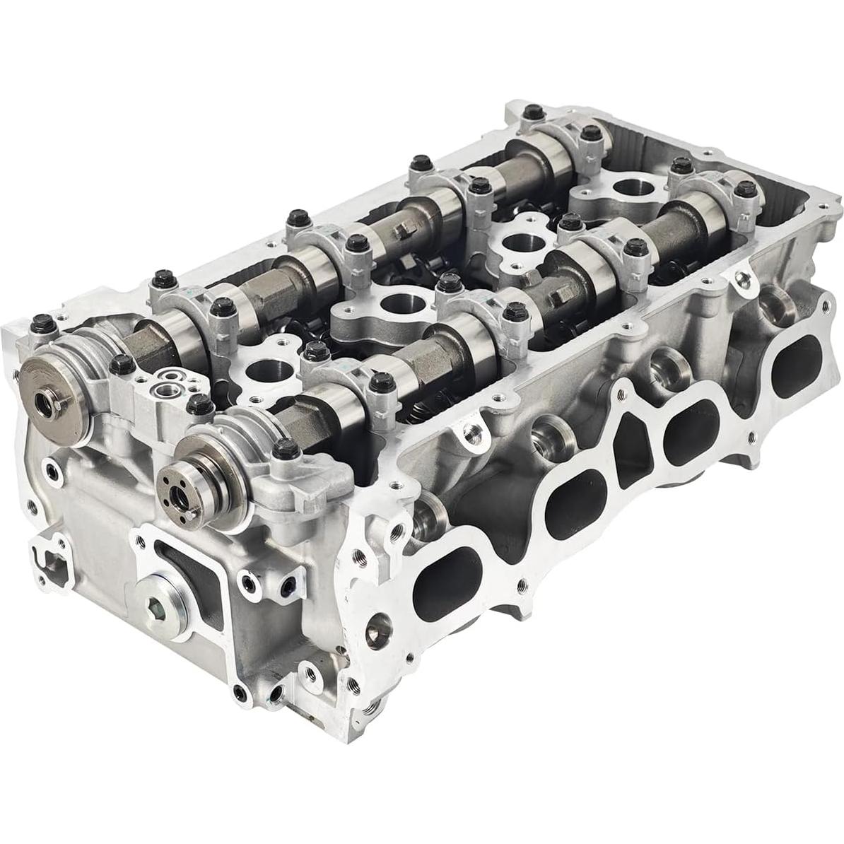 Conjunto de Cabeza de Cilindro ProXlex 2.7L DOHC Toyota 2004-2023