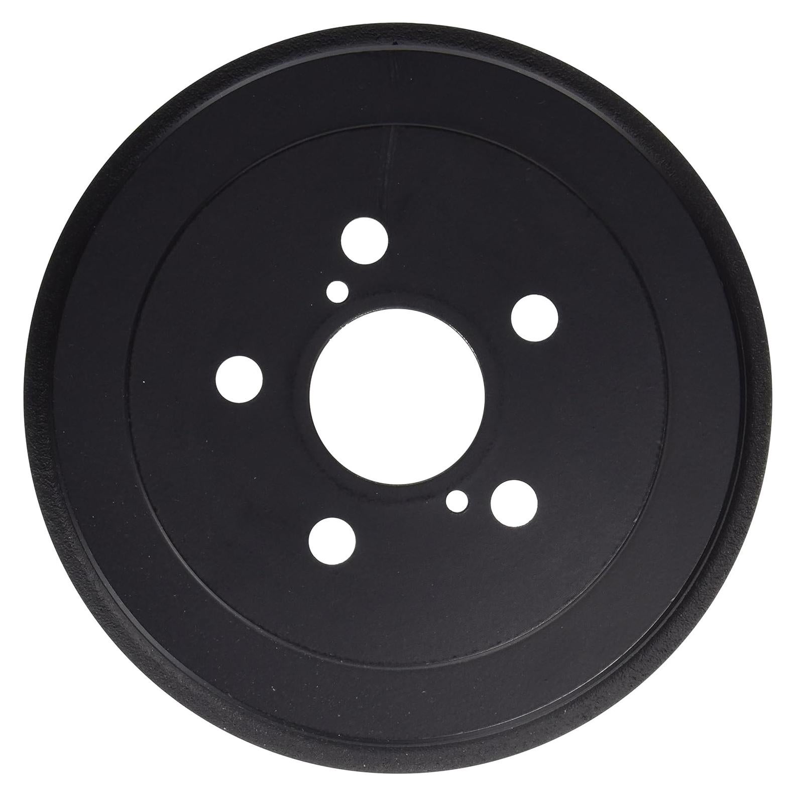 Tambor de Freno Toyota OEM 42431-02100 Trasero