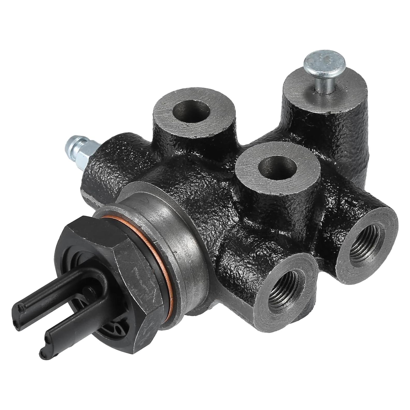 Compensador de Válvula de Carga de Freno ACROPIX para Toyota