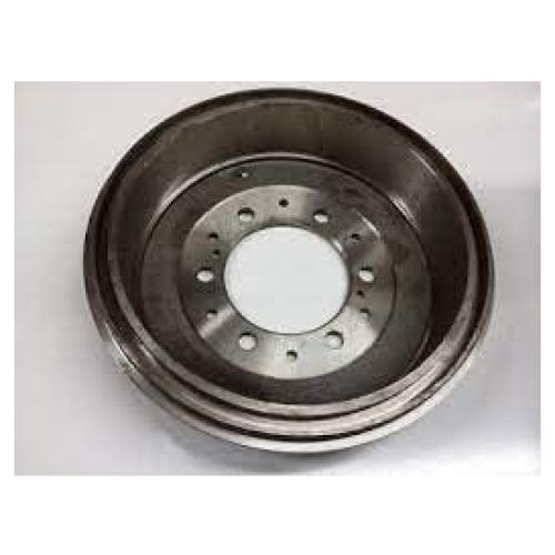 Tambor de Freno Original Toyota 42431-04061 - Calidad OEM