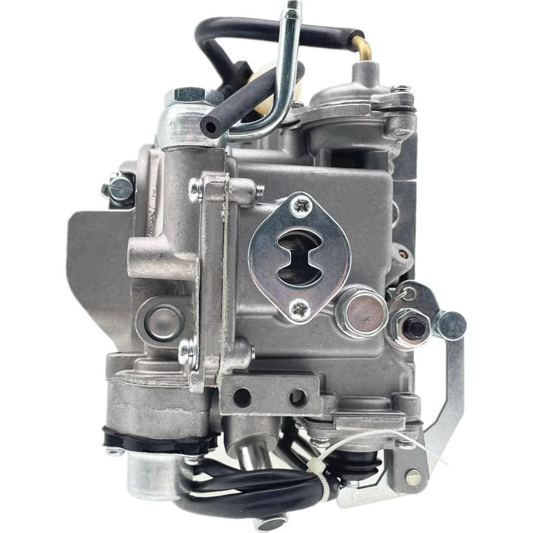 Carburador LDCRE 21100-35520 para Toyota 22R 2.4L 3.0L