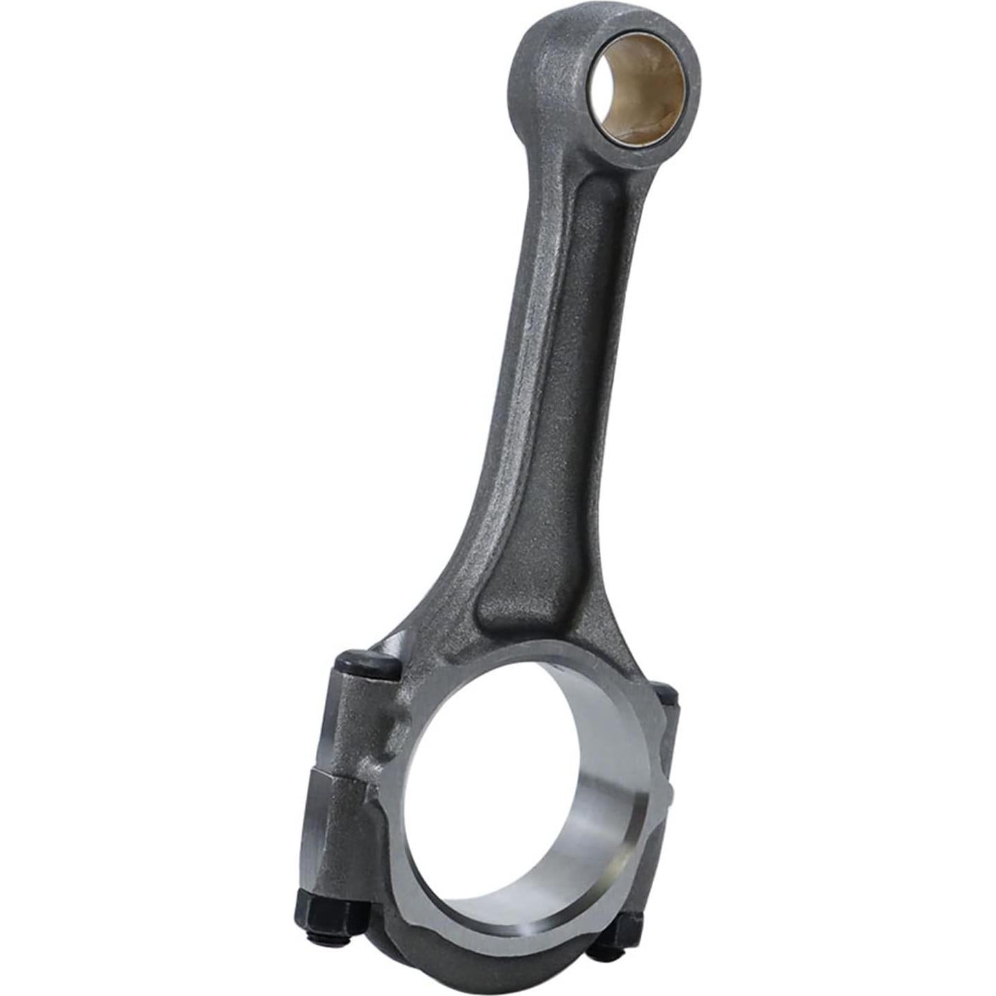 Biela labwork 13201-35020 para Toyota Celica 2.2L 2.4L