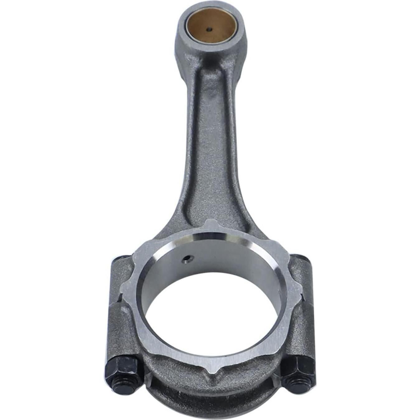 Biela labwork 13201-35020 para Toyota Celica 2.2L 2.4L